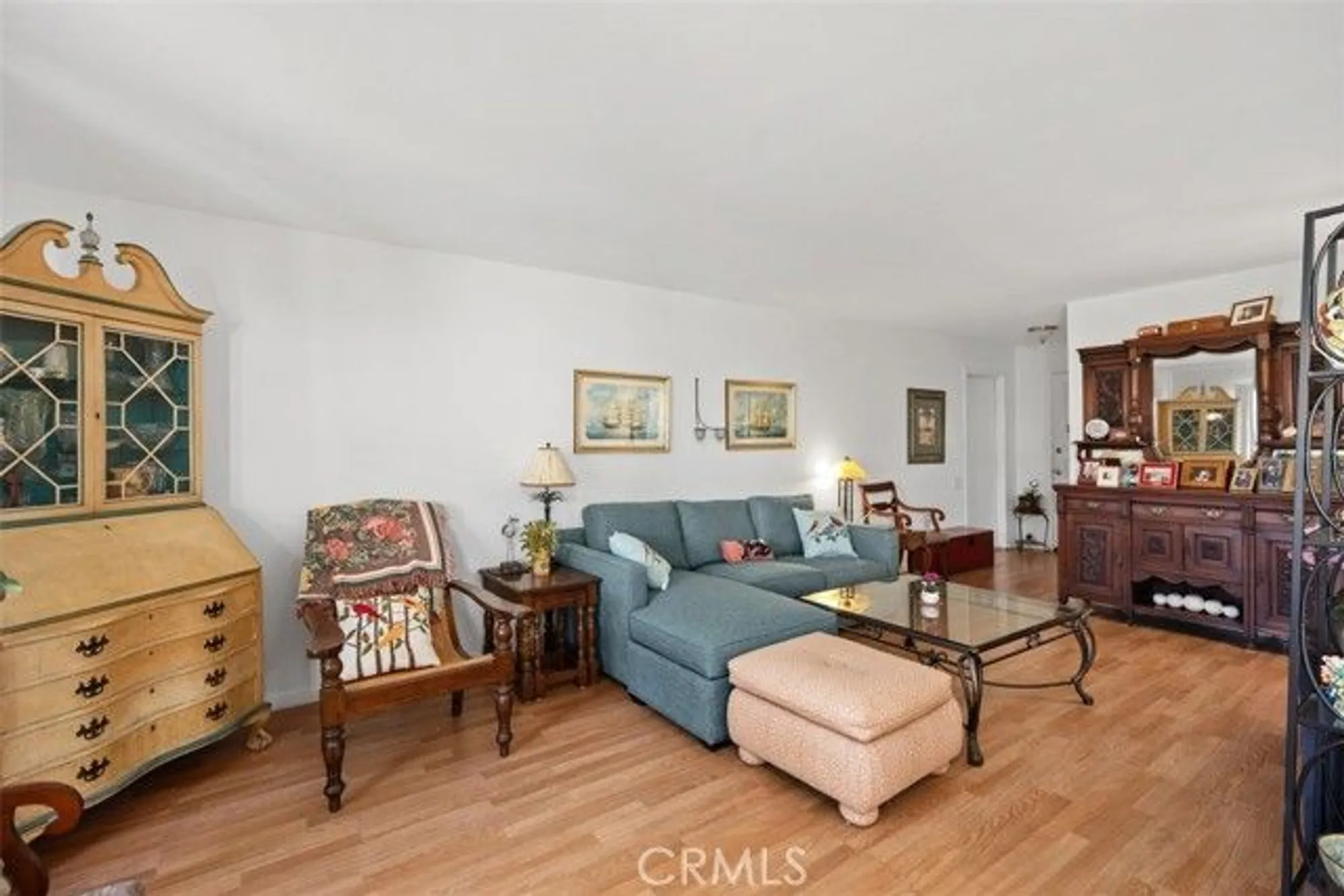 Property Slideshow image 8 of 36 | 3205 via buena vis d, Laguna Woods, CA, 92637