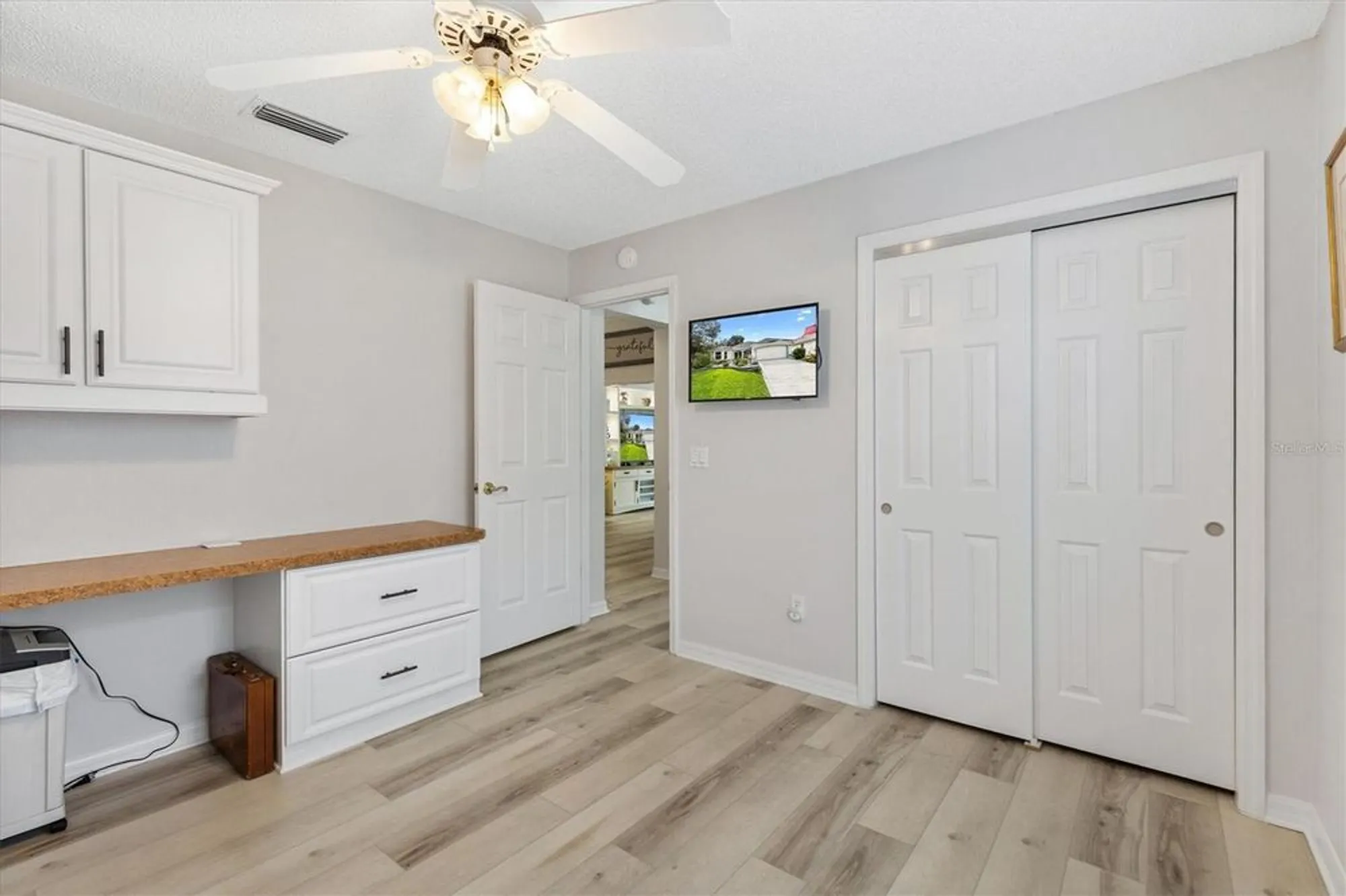 Property Slideshow image 25 of 45 | 515 loma paseo dr, Lady Lake, FL, 32159