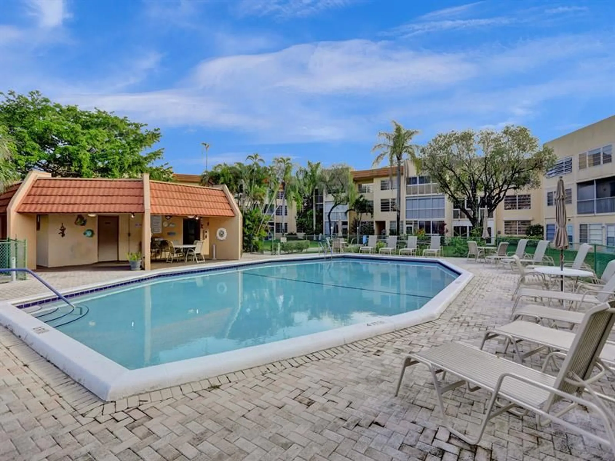 Property Slideshow image 23 of 29 | 6870 royal palm blvd 310m, Margate, FL, 33063