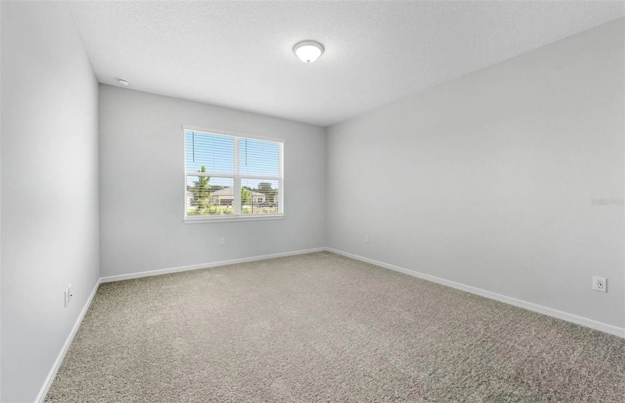 Property Slideshow image 7 of 34 | 8343 sw 58th loop, Ocala, FL, 34481