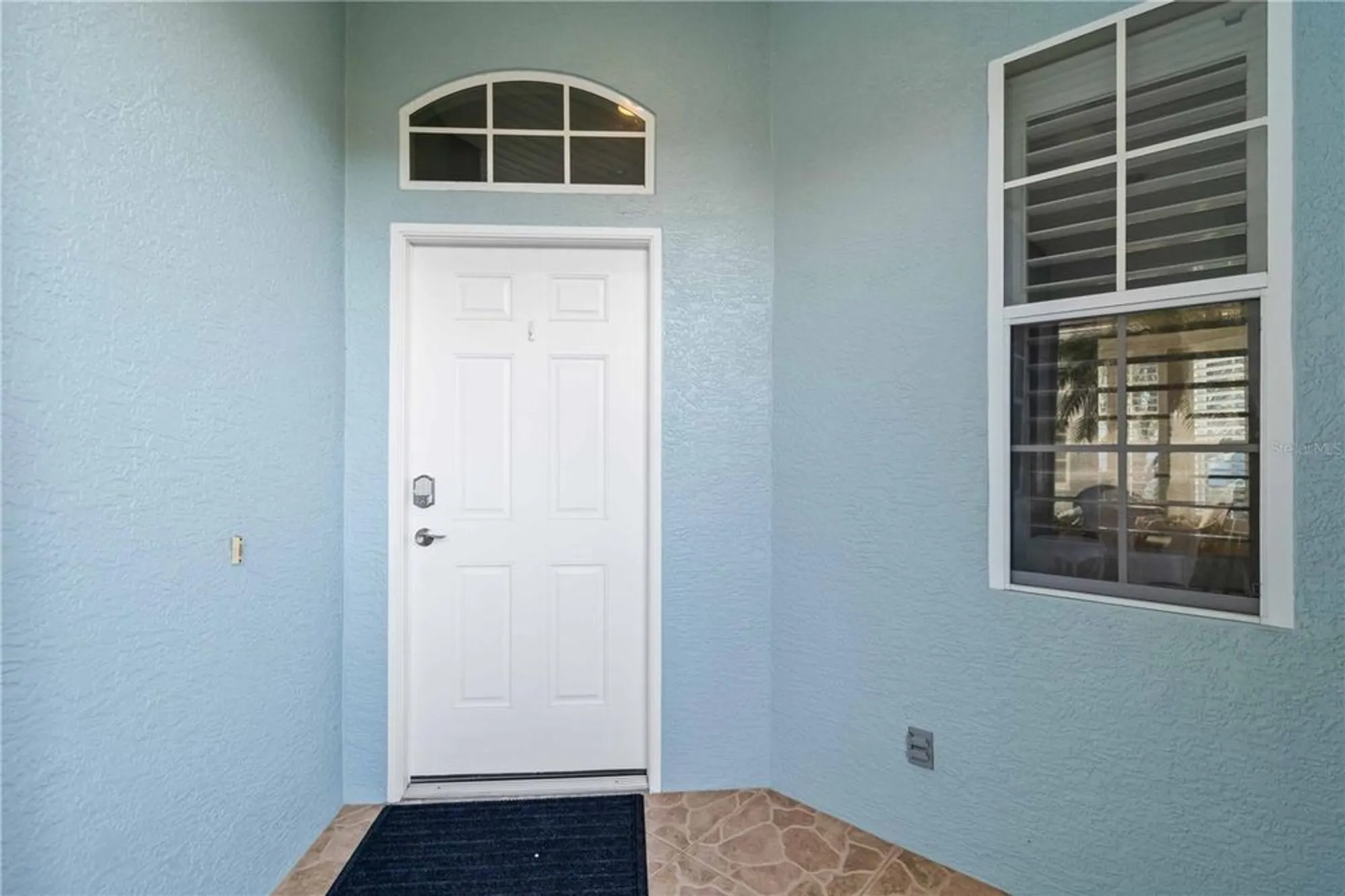 Property Slideshow image 5 of 43 | 1634 monarch dr # 1634, Venice, FL, 34293