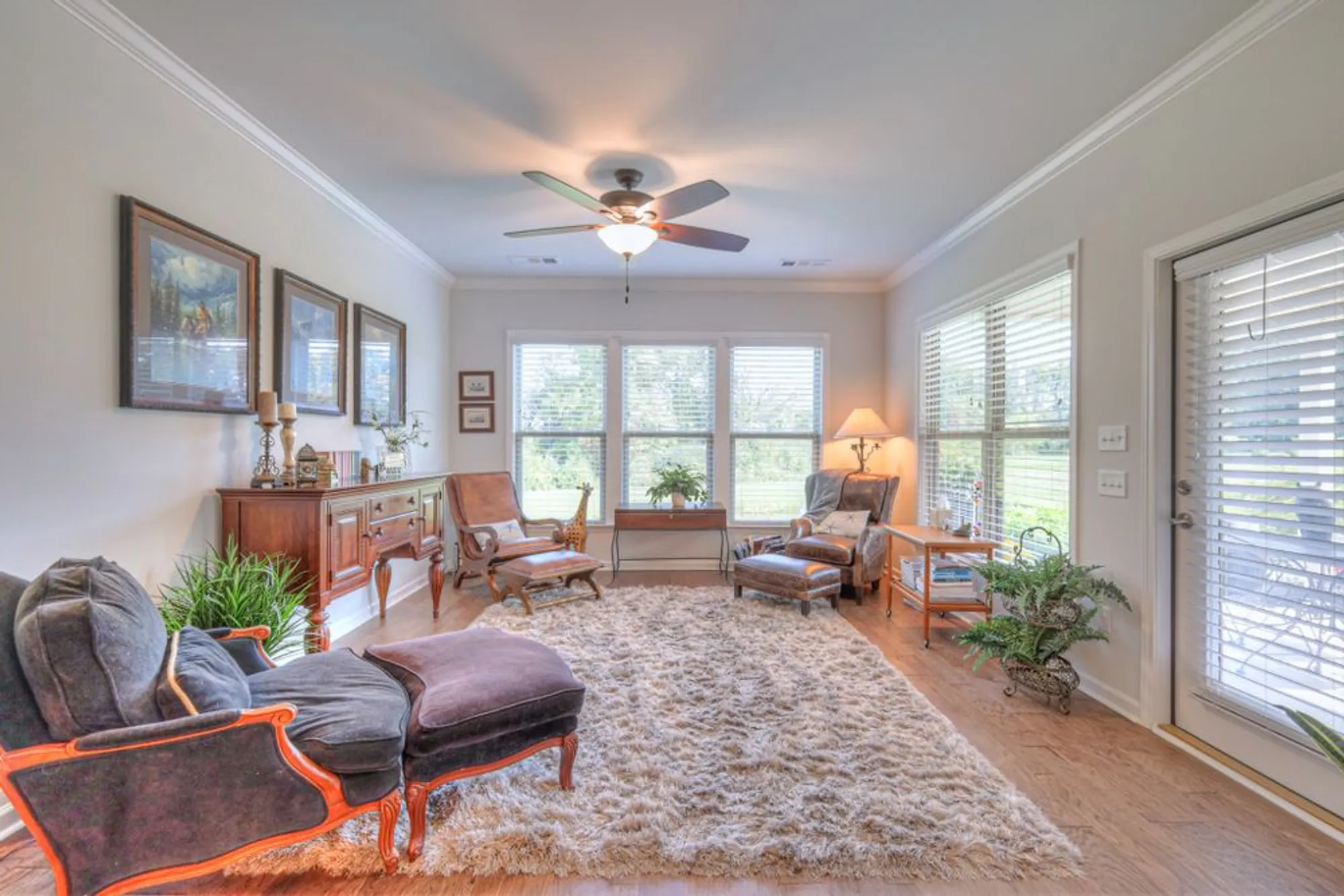 Property Slideshow image 36 of 74 | 2124 loudon hl, Spring Hill, TN, 37174