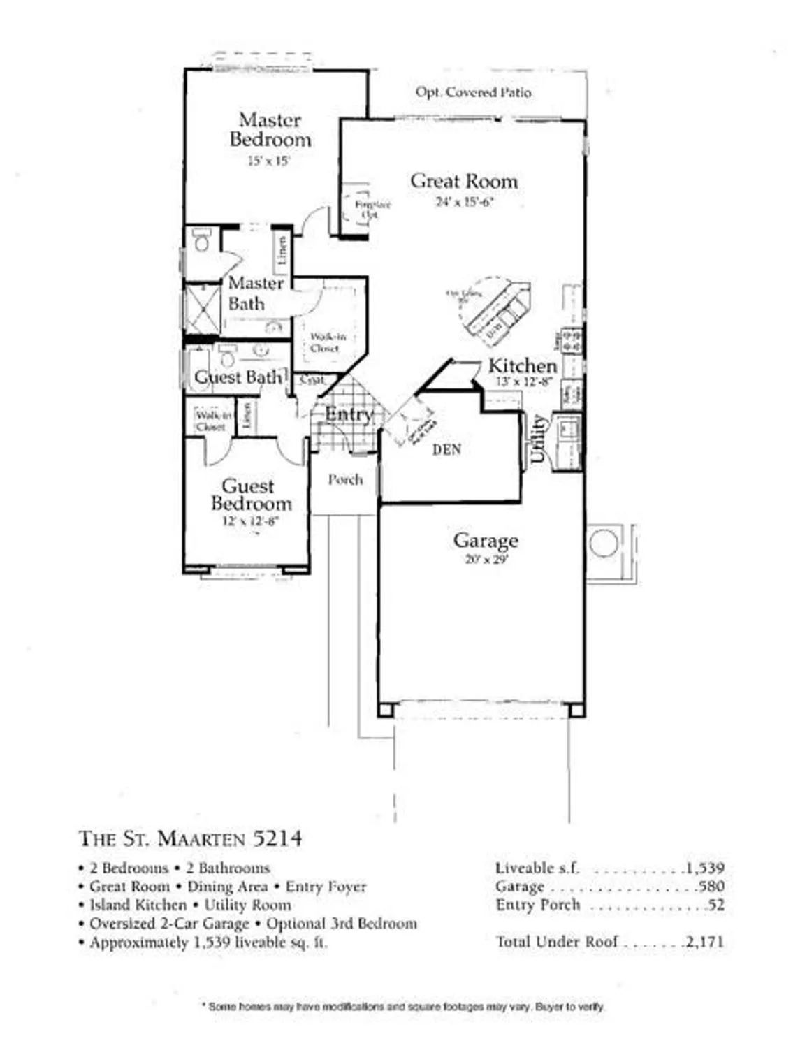 Property Slideshow image 26 of 26 | 37410 medjool ave, Palm Desert, CA, 92211