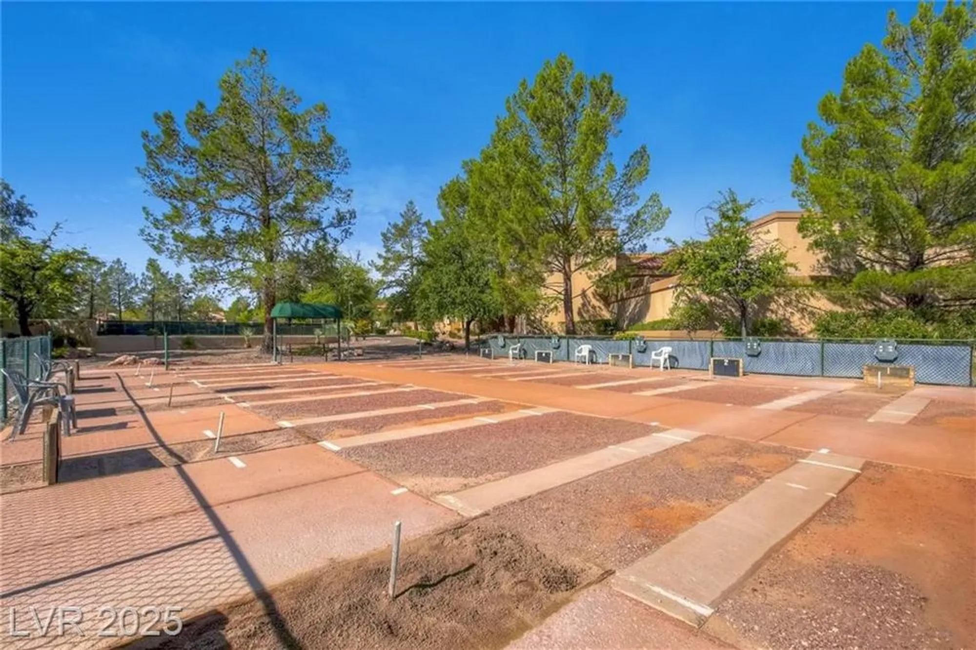 Property Slideshow image 35 of 38 | 8524 gull dr, Las Vegas, NV, 89134