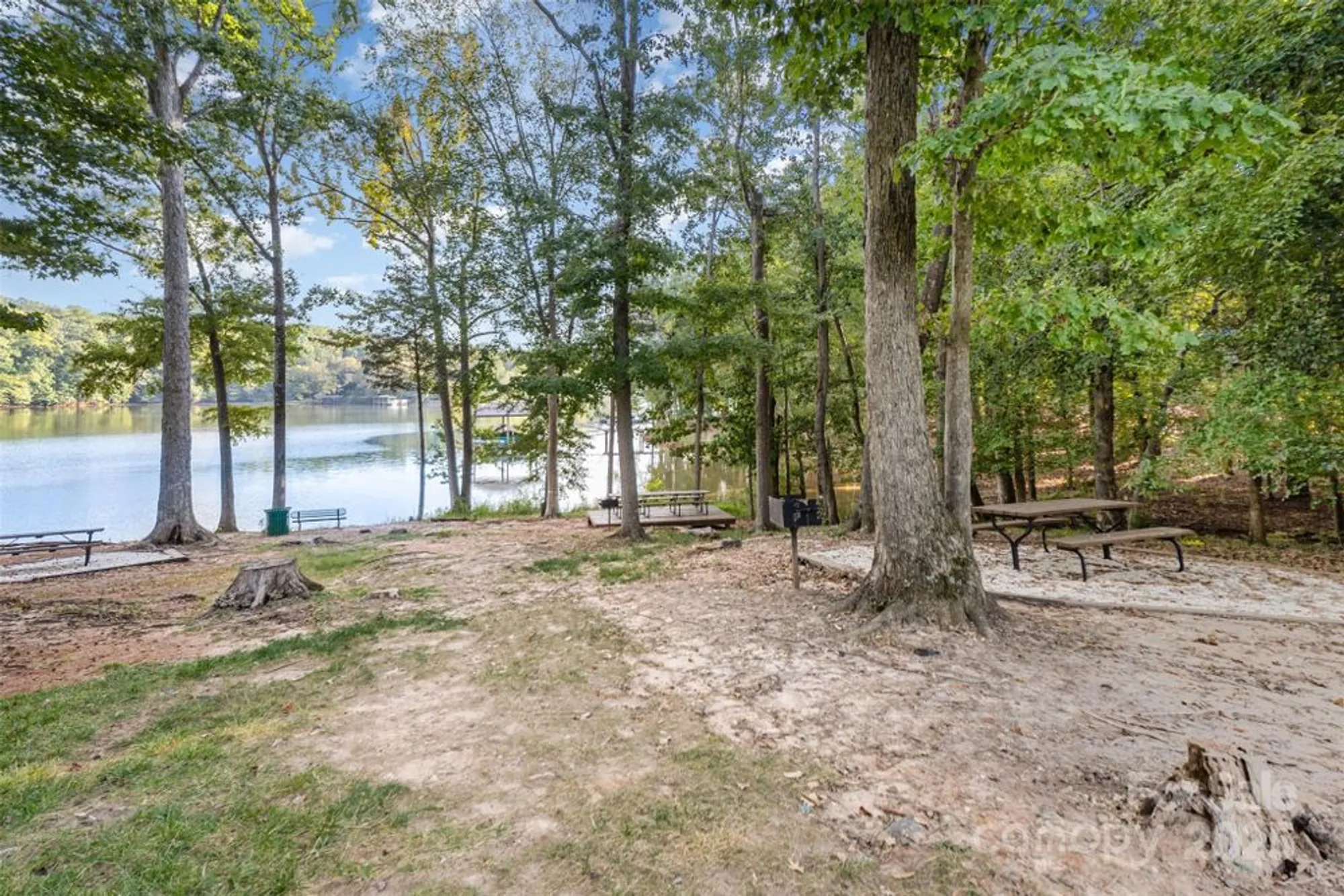 Property Slideshow image 36 of 40 | 4424 bright rd, Charlotte, NC, 28214