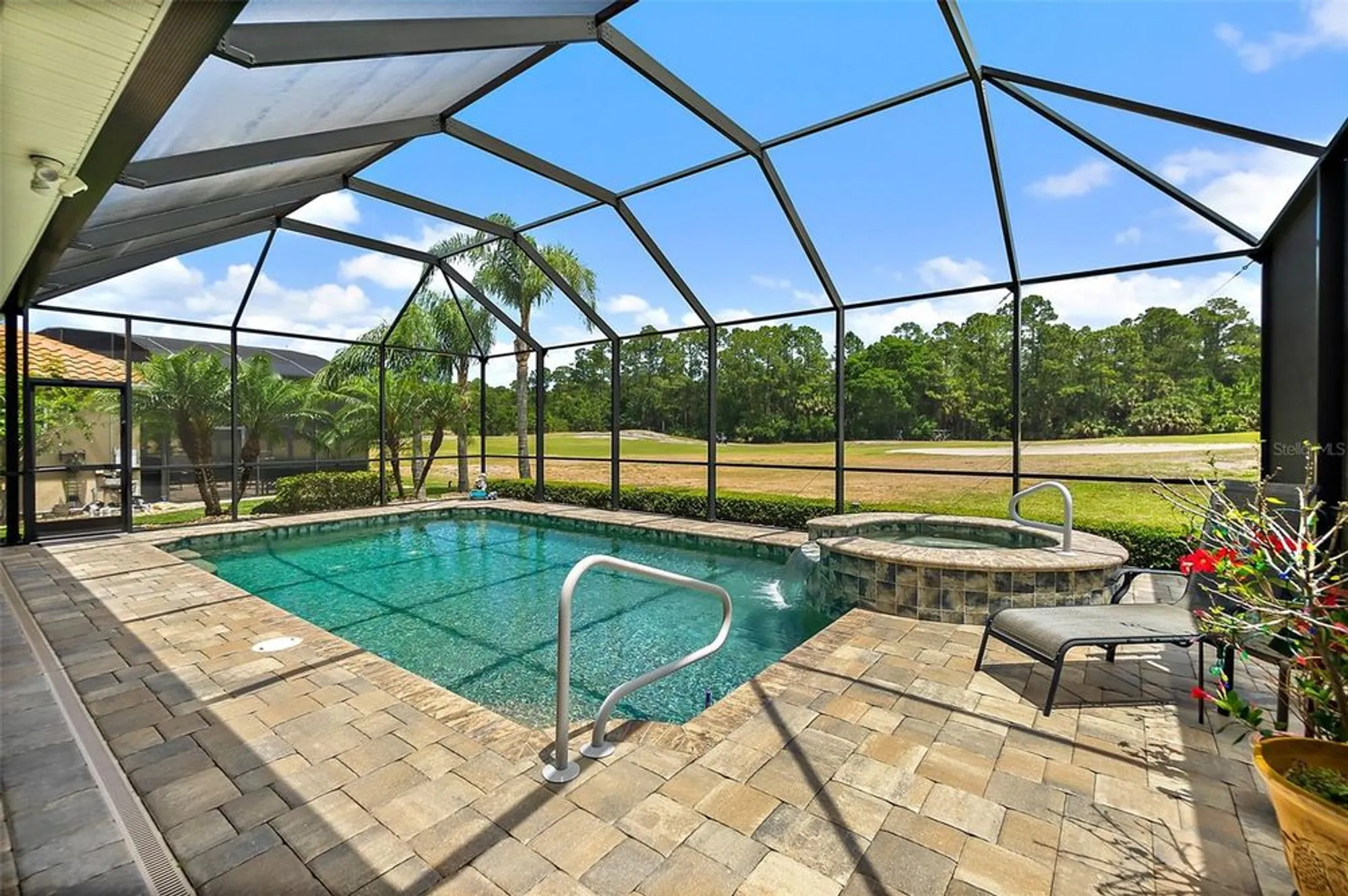 Property Slideshow image 27 of 40 | 2814 s asciano ct, New Smyrna Beach, FL, 32168