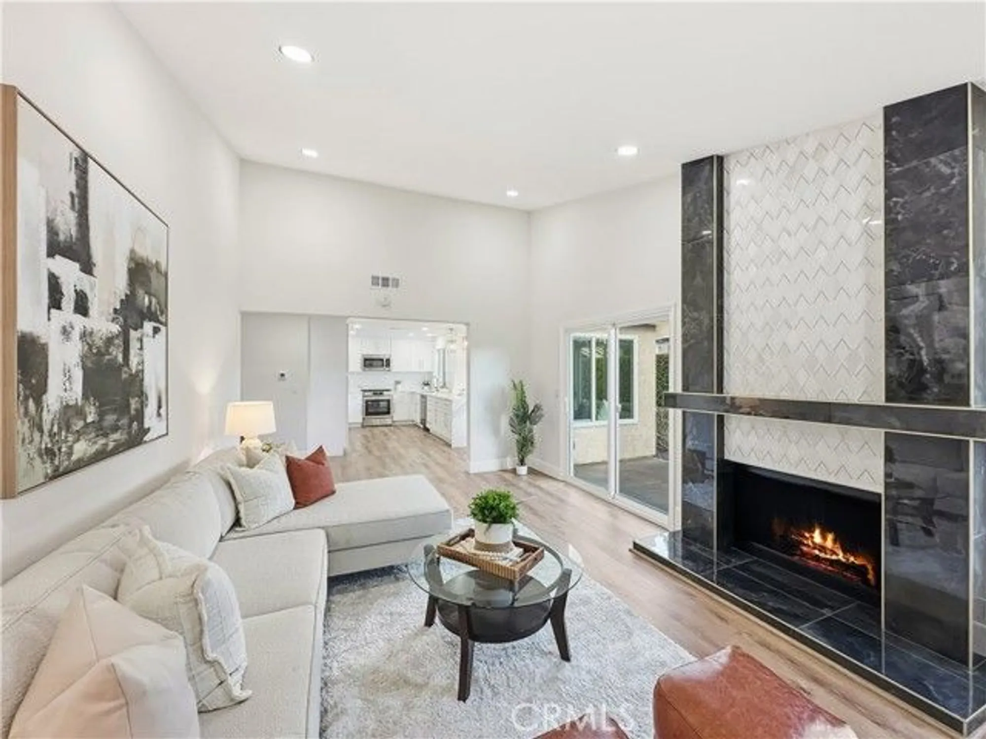 Property Slideshow image 25 of 36 | 28495 barbosa, Mission Viejo, CA, 92692