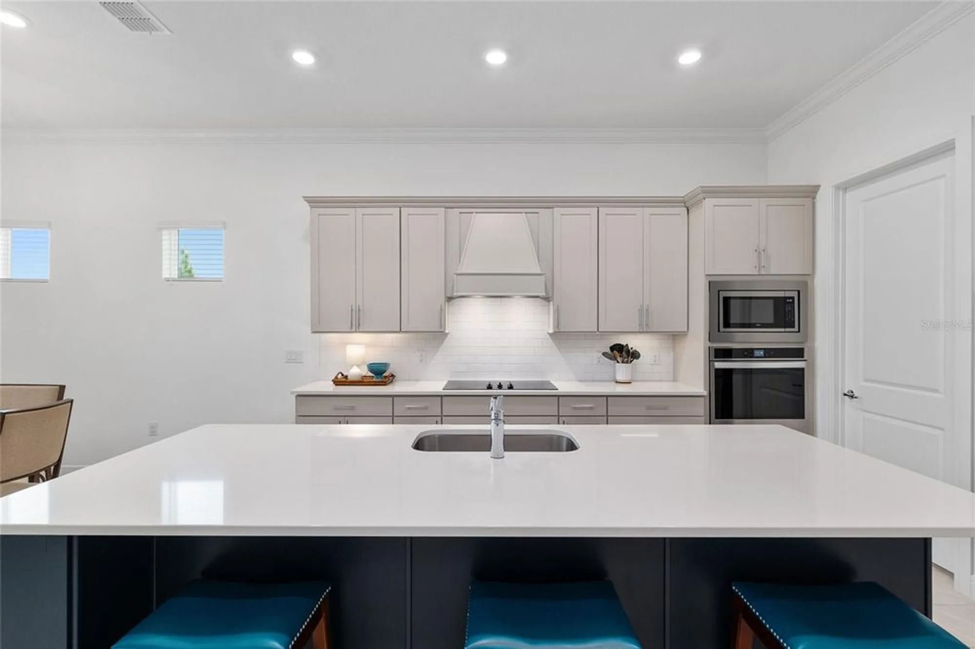 Property Slideshow image 15 of 65 | 6184 sw 89th ct, Ocala, FL, 34481