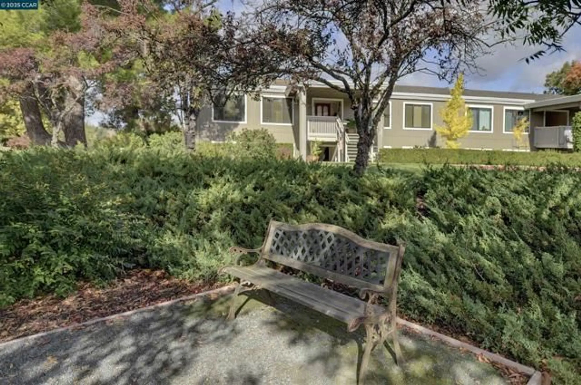 Property Slideshow image 57 of 58 | 2900 tice creek dr, Walnut Creek, CA, 94595