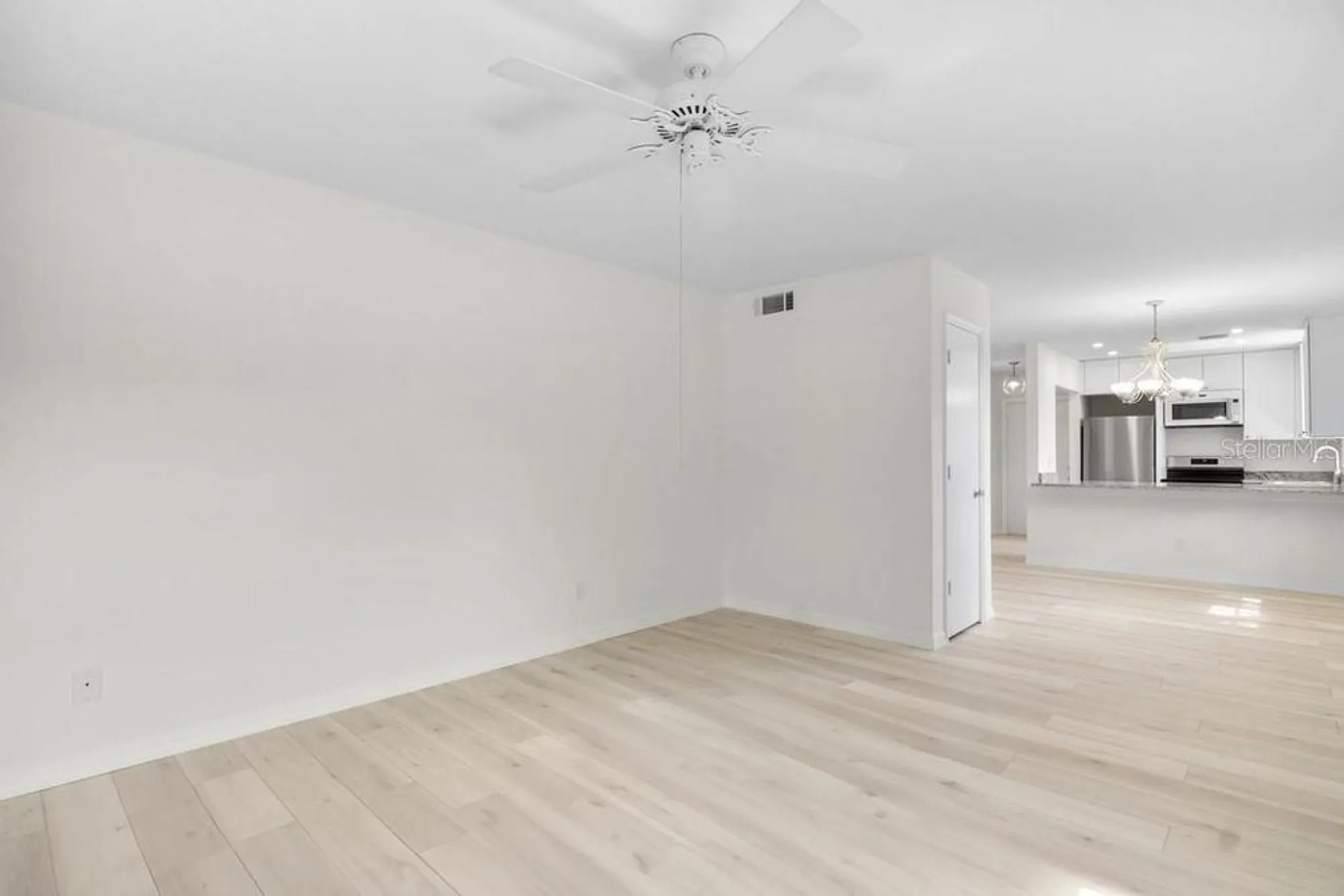 Property Slideshow image 10 of 31 | 38 vista gardens trl 207, Vero Beach, FL, 32962