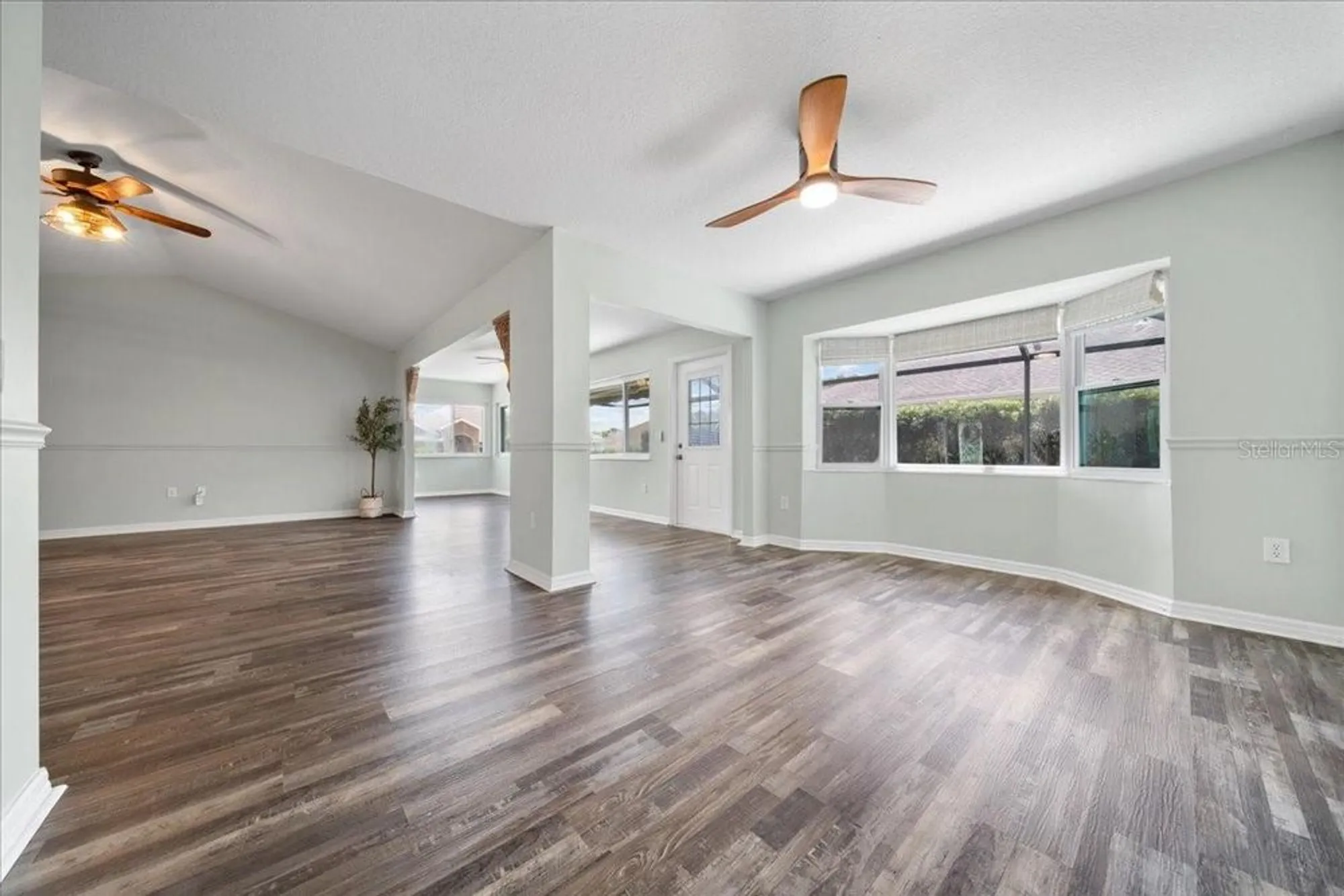Property Slideshow image 14 of 80 | 11584 se 175th st, Summerfield, FL, 34491