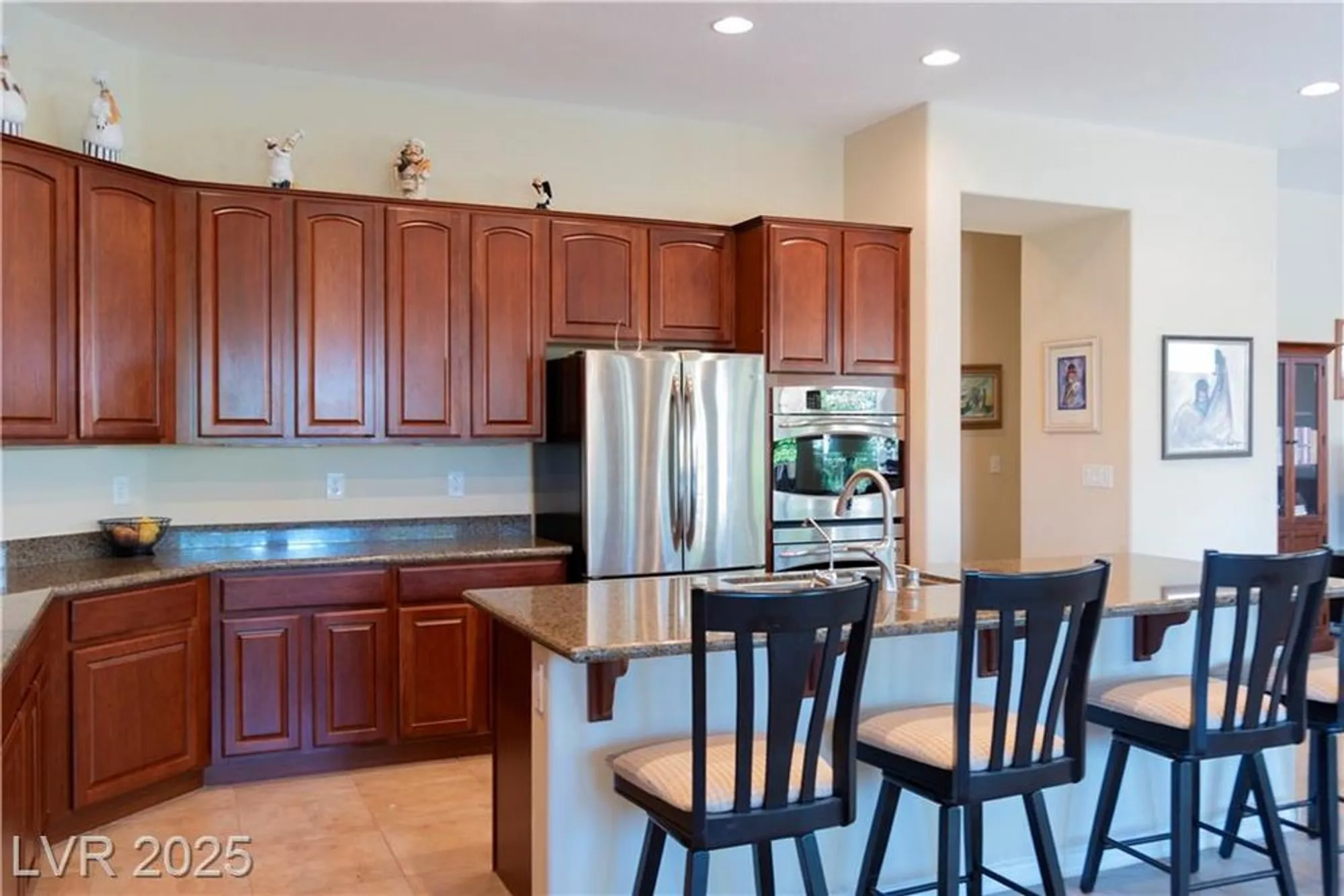 Property Slideshow image 10 of 35 | 2304 janesville ln, Henderson, NV, 89044