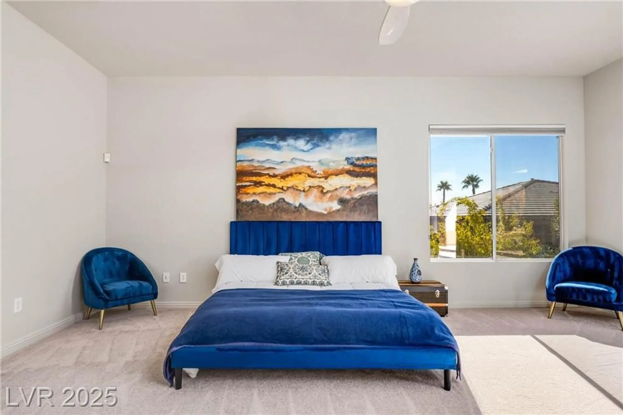 Property Slideshow image 33 of 54 | 10243 cantiamo ct, Las Vegas, NV, 89135