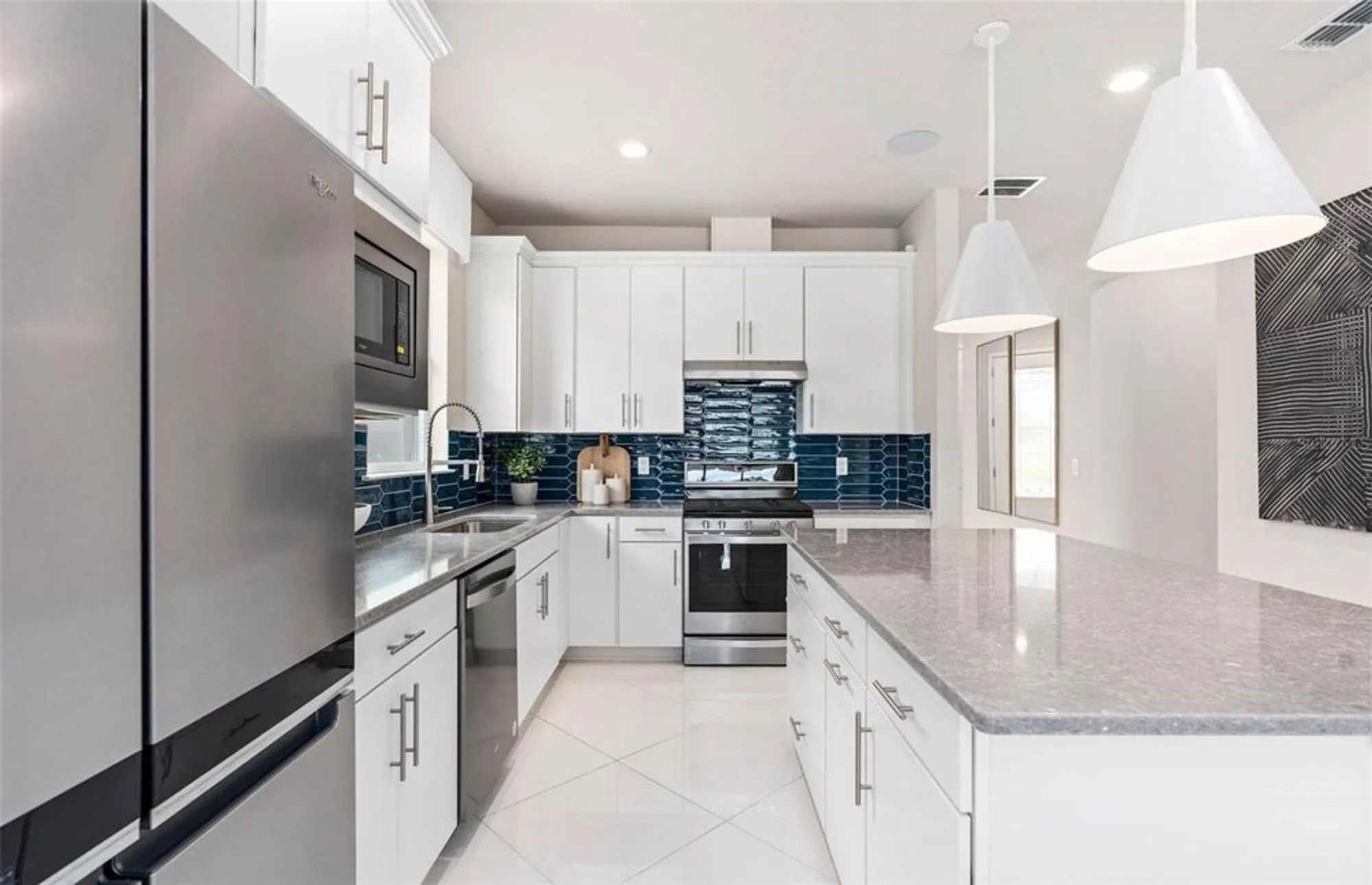 Property Slideshow image 14 of 37 | 6224 citrus grove ct, Saint Cloud, FL, 34771