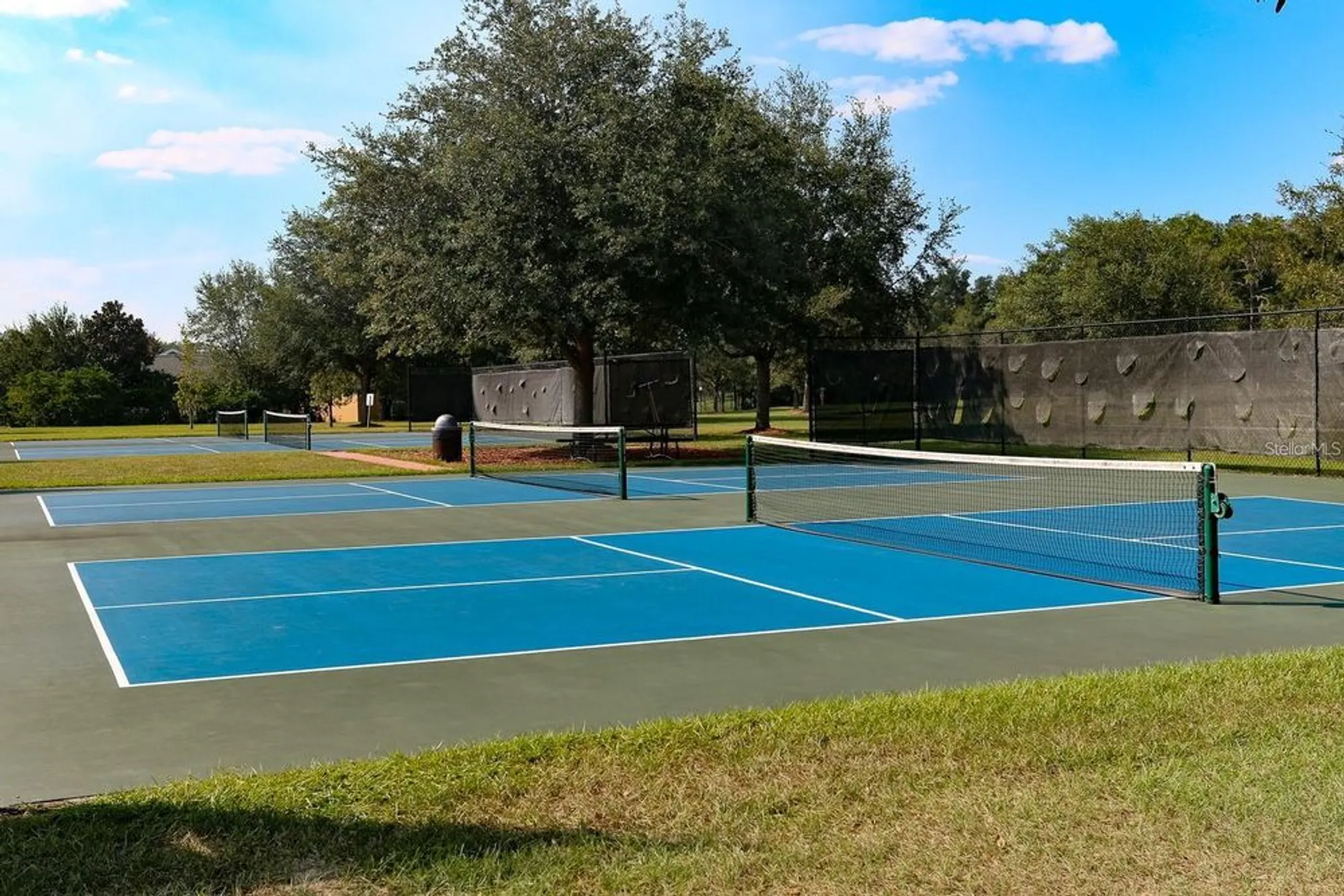 Property Slideshow image 44 of 48 | 34516 heavenly ln, Dade City, FL, 33525