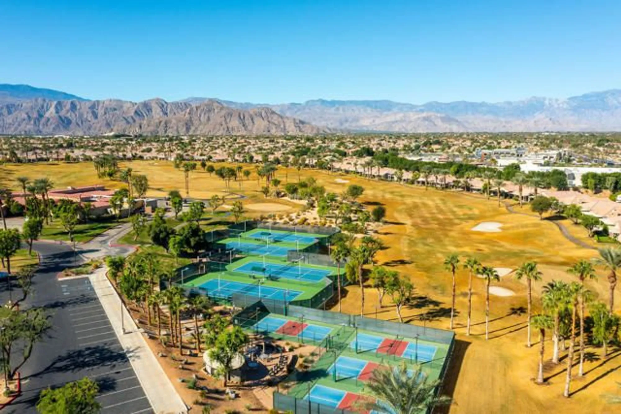 Property Slideshow image 40 of 42 | 44719 alexandria vale, Indio, CA, 92201