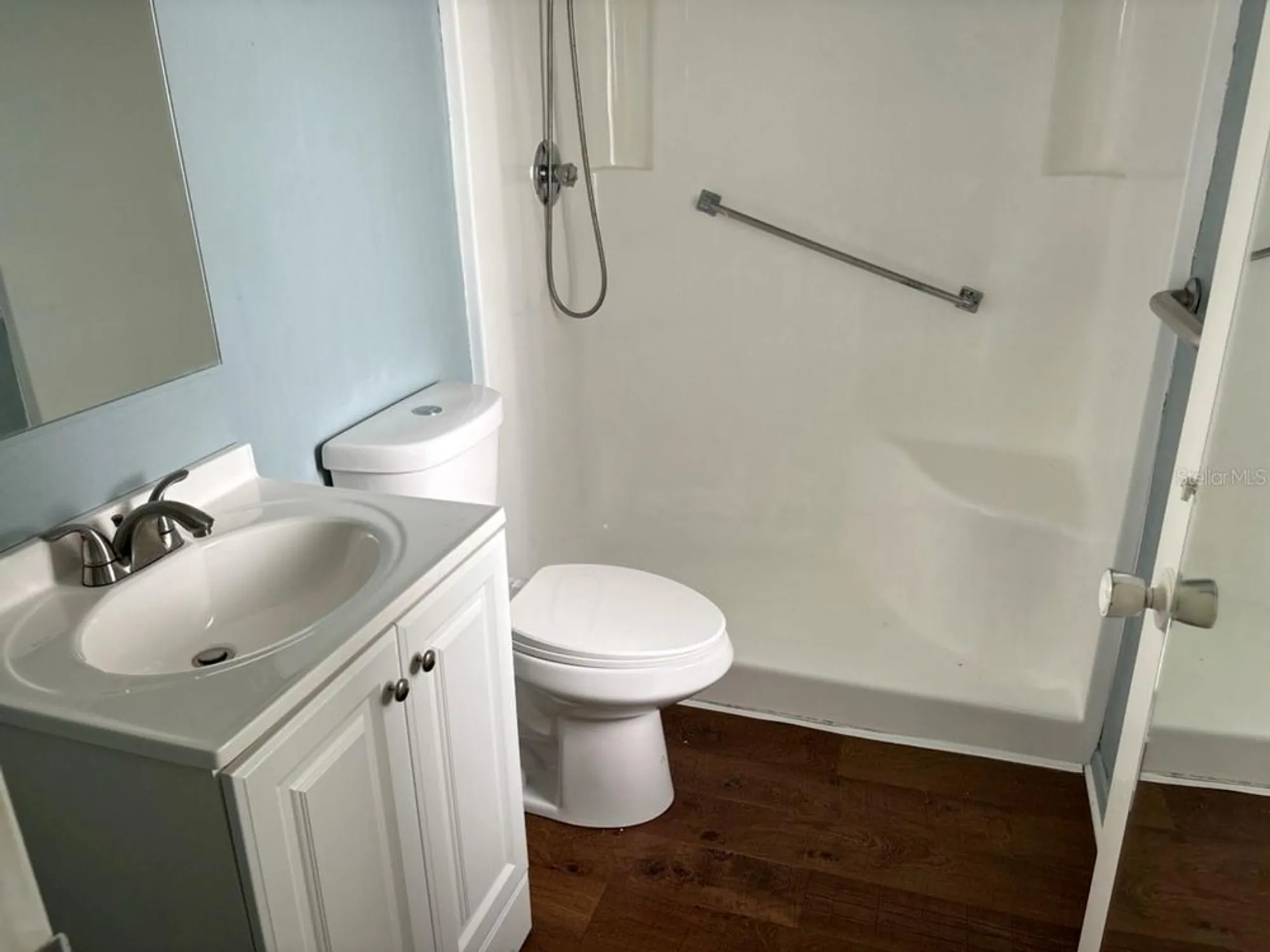 Property Slideshow image 16 of 19 | 1517 danbury dr, Sun City Center, FL, 33573