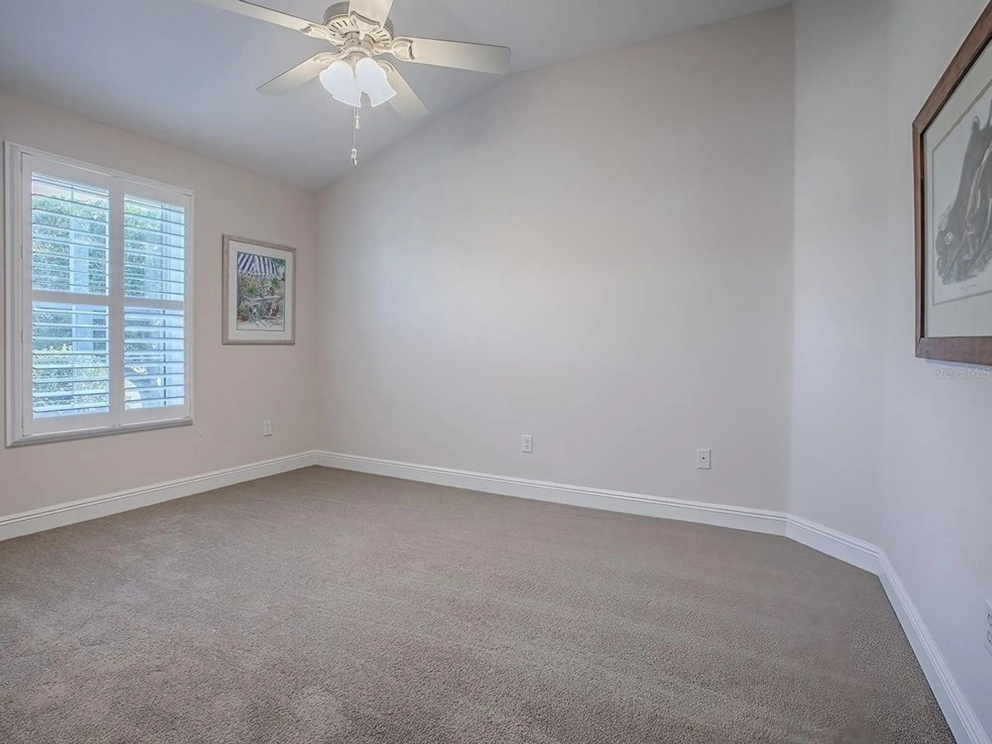 Property Slideshow image 28 of 43 | 752 harvey ln, The Villages, FL, 32162