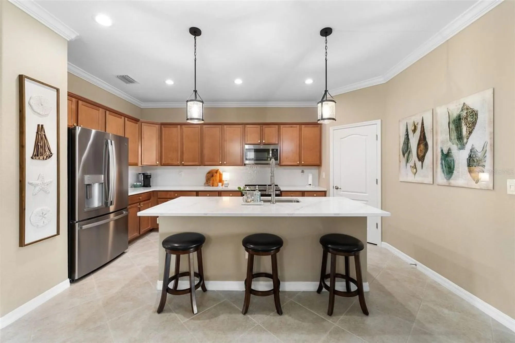 Property Slideshow image 11 of 54 | 7027 quiet creek dr, Bradenton, FL, 34212