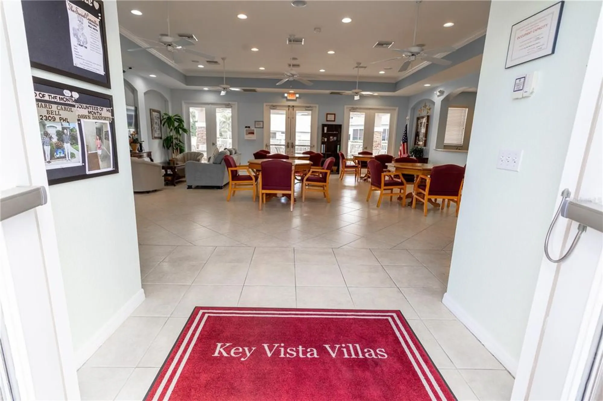 Property Slideshow image 68 of 89 | 2529 sandy hill ct, Holiday, FL, 34691