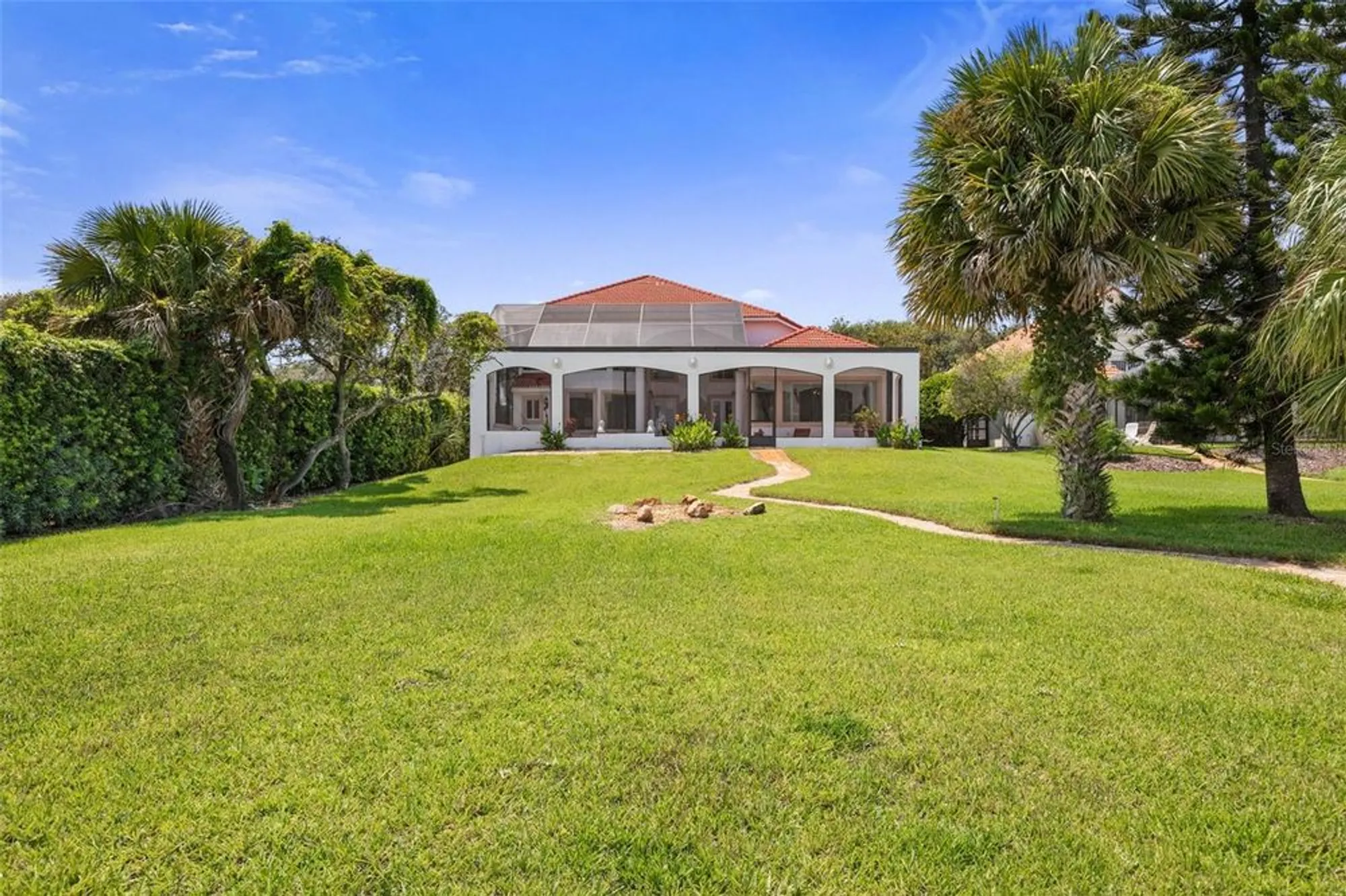 Property Slideshow image 67 of 100 | 63 front st, Palm Coast, FL, 32137