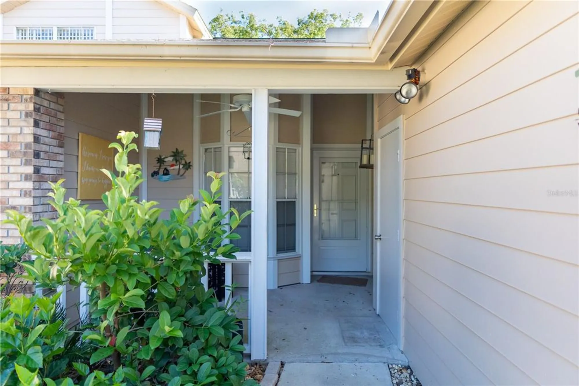 Property Slideshow image 5 of 27 | 6516 remus dr, New Port Richey, FL, 34653