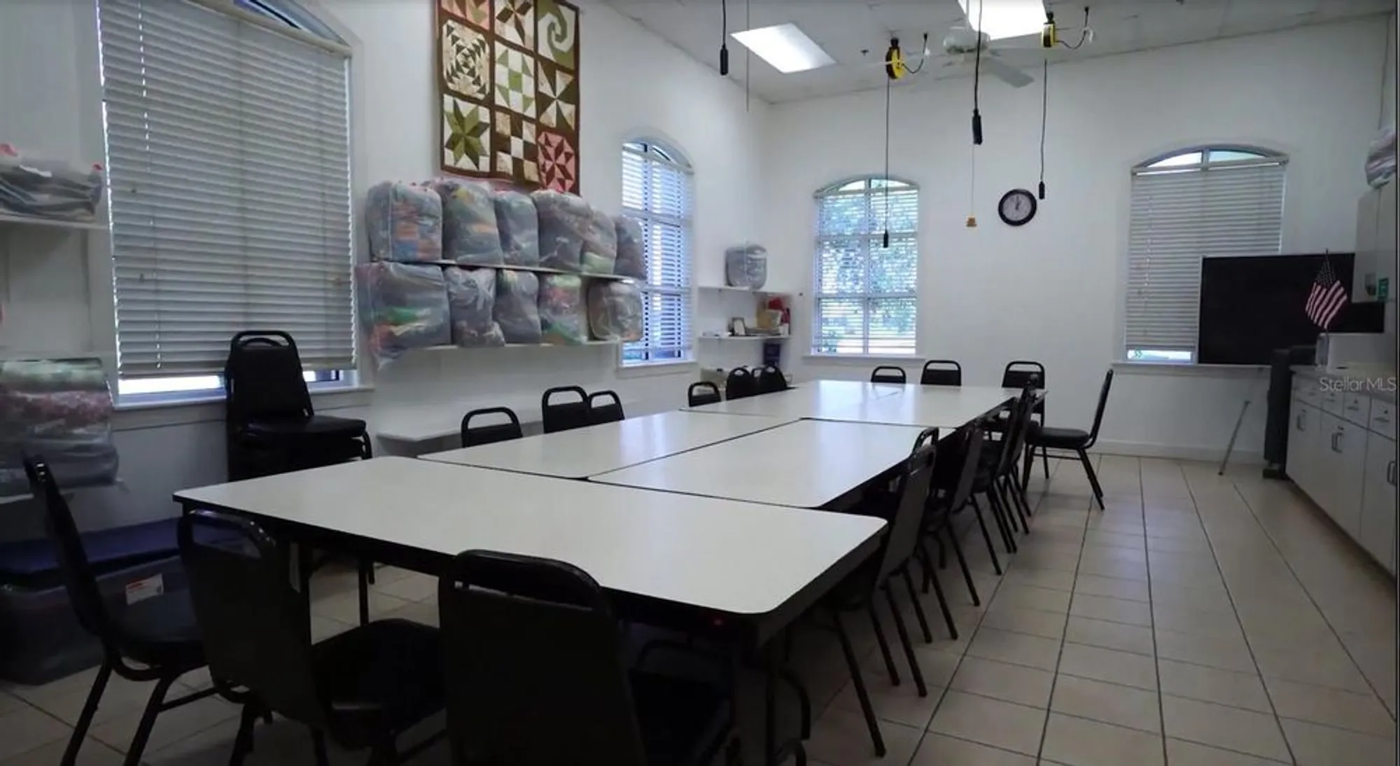 Property Slideshow image 53 of 78 | 4172 dunmore dr, Lake Wales, FL, 33859