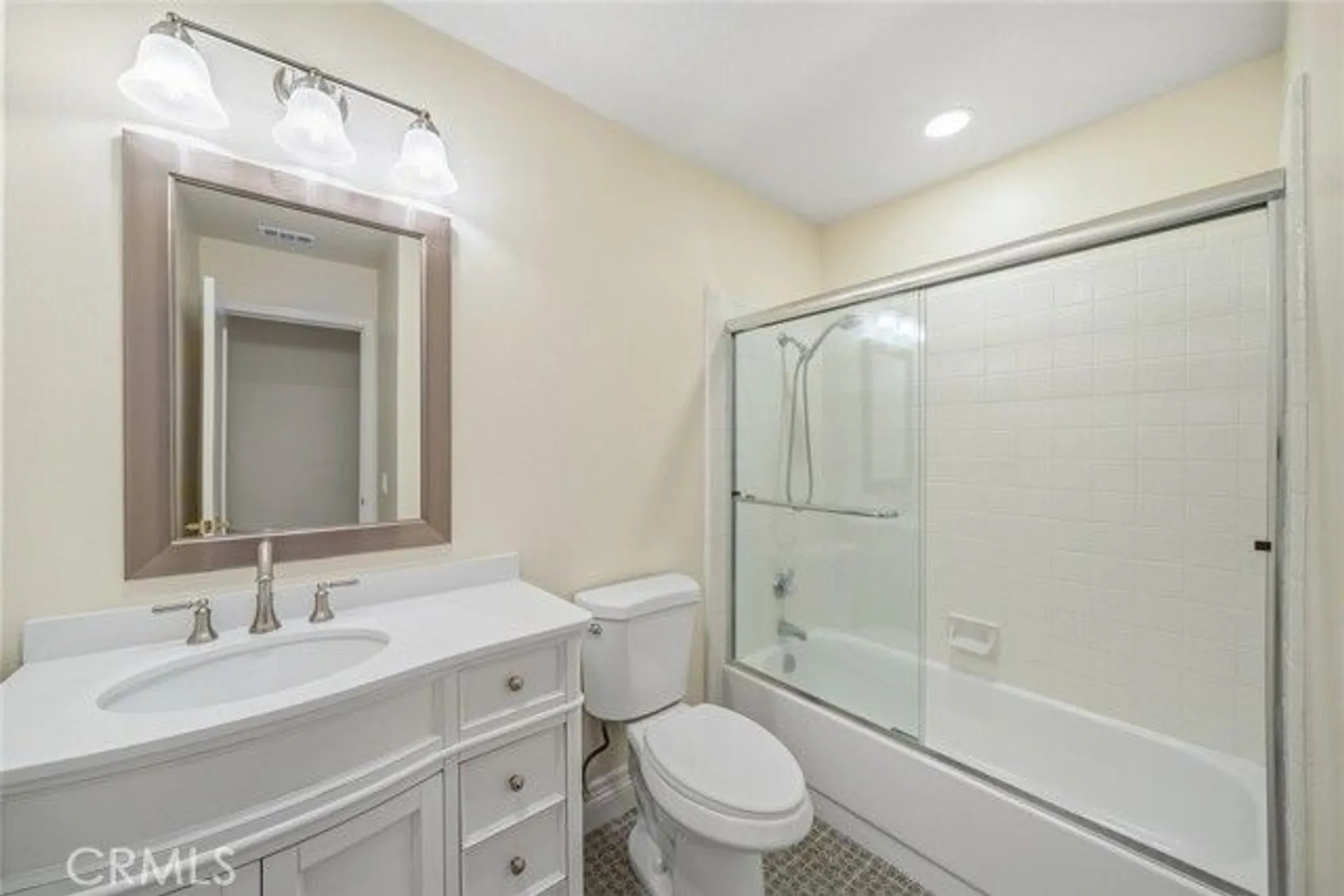 Property Slideshow image 30 of 40 | 639 barberry way, Nipomo, CA, 93444