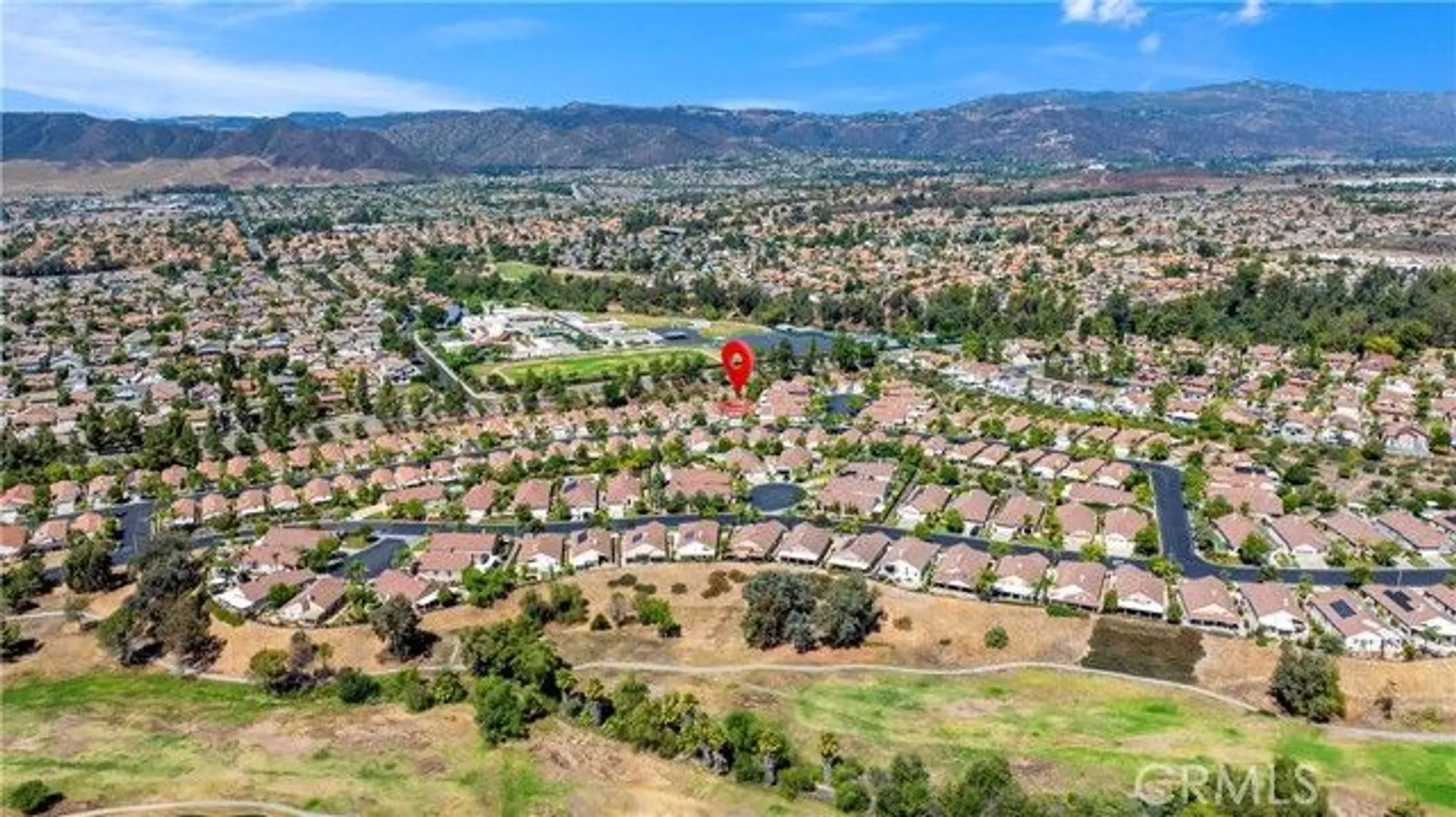 Property Slideshow image 5 of 33 | 40633 corte albara, Murrieta, CA, 92562