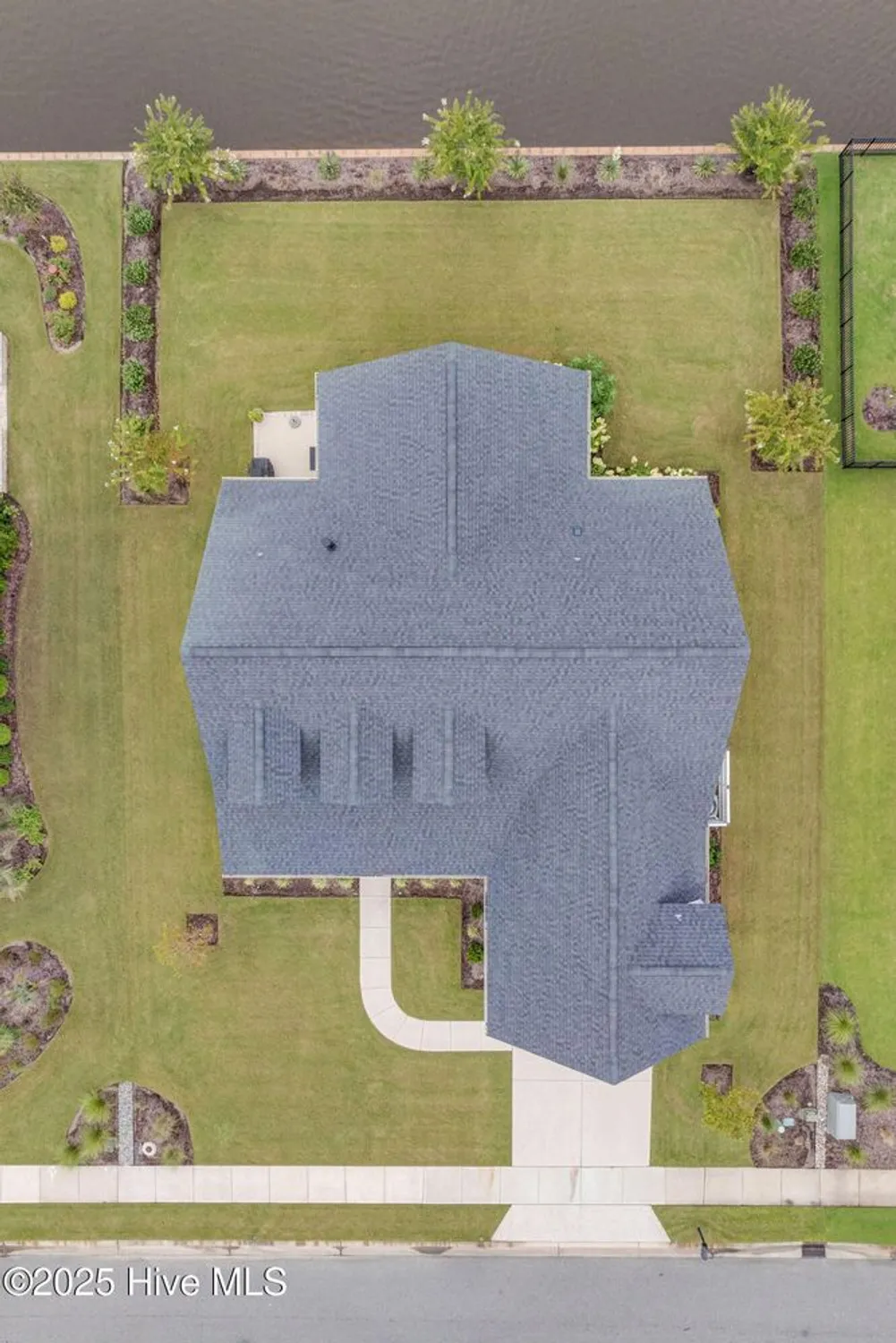 Property Slideshow image 55 of 100 | 5119 creswell dr, Leland, NC, 28451