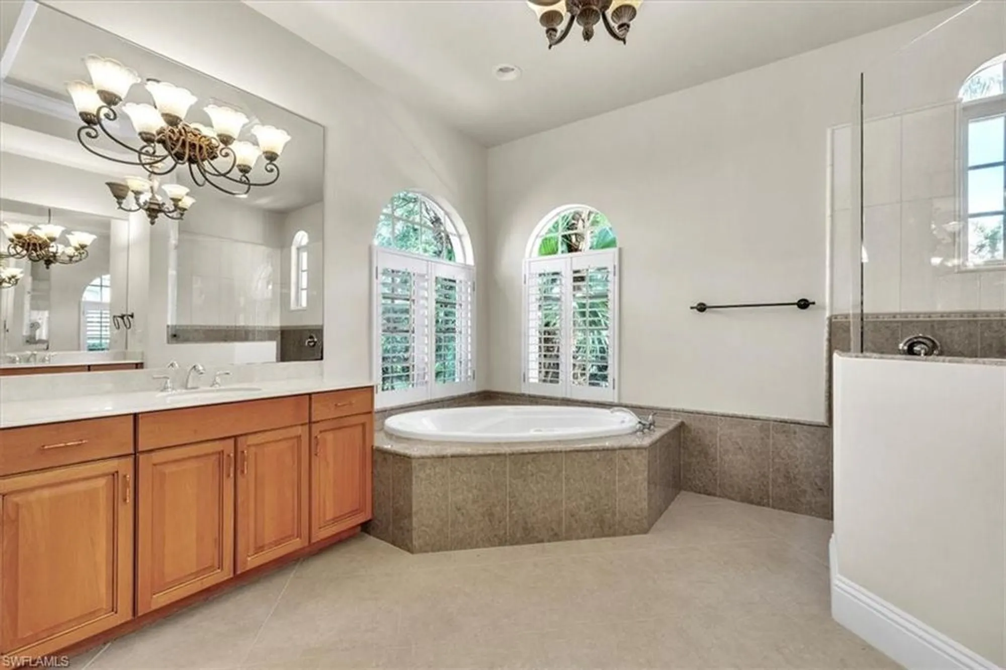 Property Slideshow image 29 of 50 | 3331 sanctuary pt, Fort Myers, FL, 33905