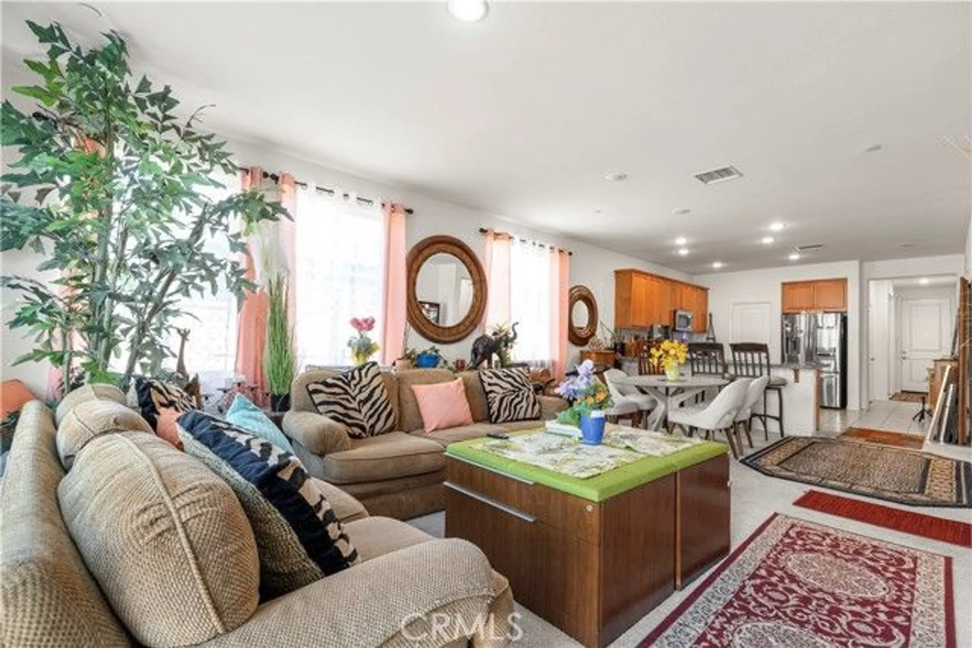 Property Slideshow image 14 of 41 | 85346 giorno ct, Indio, CA, 92203