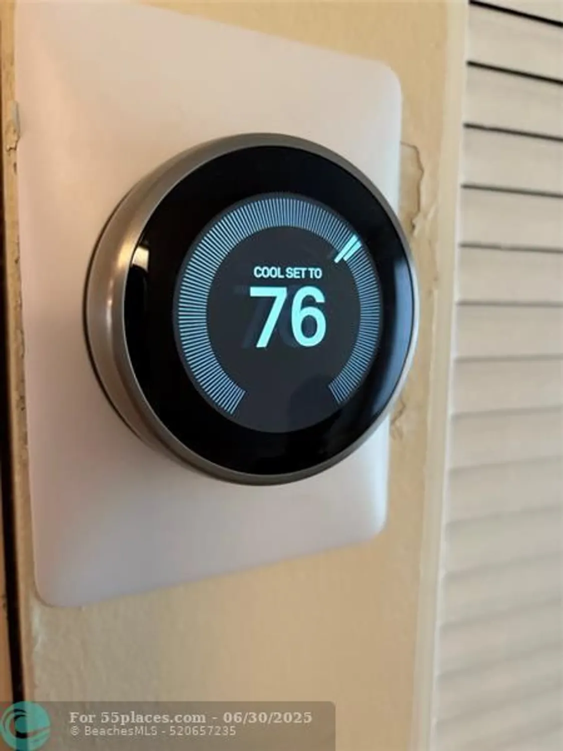 Property Slideshow image 15 of 17 | 3571 inverrary dr 209, Lauderhill, FL, 33319