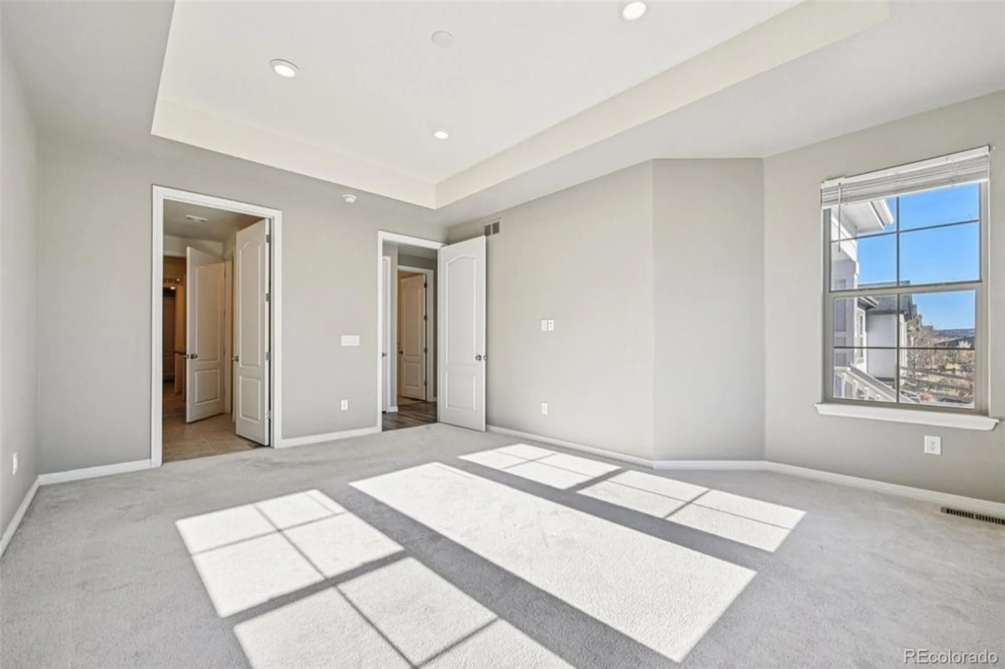 Property Slideshow image 25 of 50 | 7834 plateau creek ln, Littleton, CO, 80125