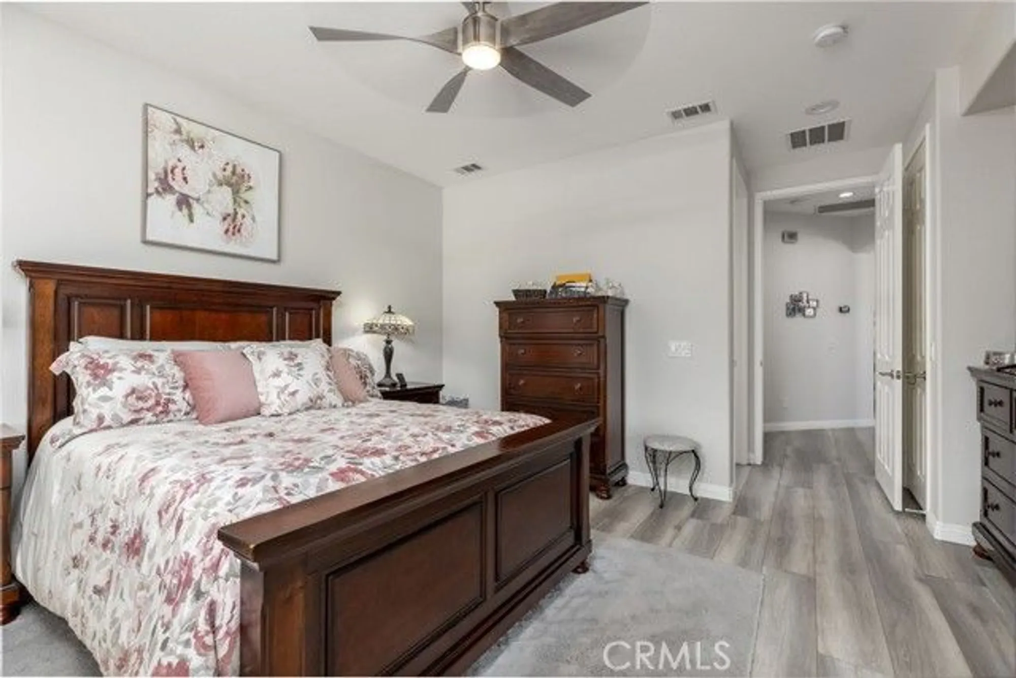 Property Slideshow image 10 of 33 | 1158 blackbrush rd, Beaumont, CA, 92223
