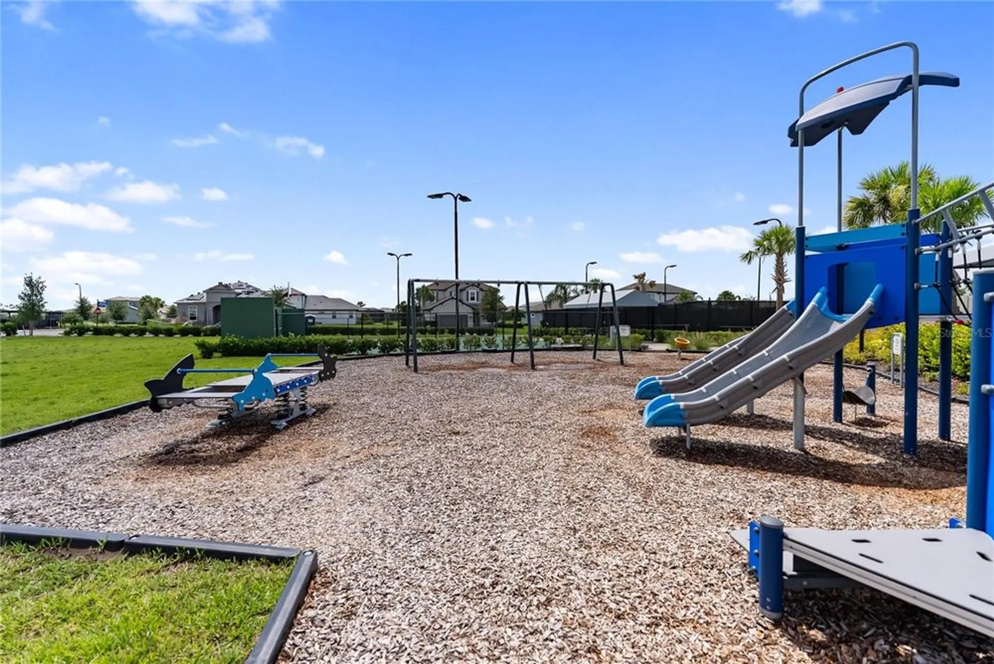 Property Slideshow image 84 of 100 | 16743 seraphic trl, Bradenton, FL, 34211