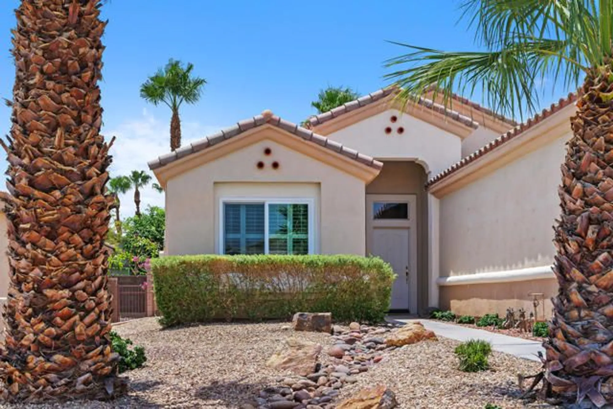 Property Slideshow image 35 of 35 | 78837 tangerine ct, Palm Desert, CA, 92211