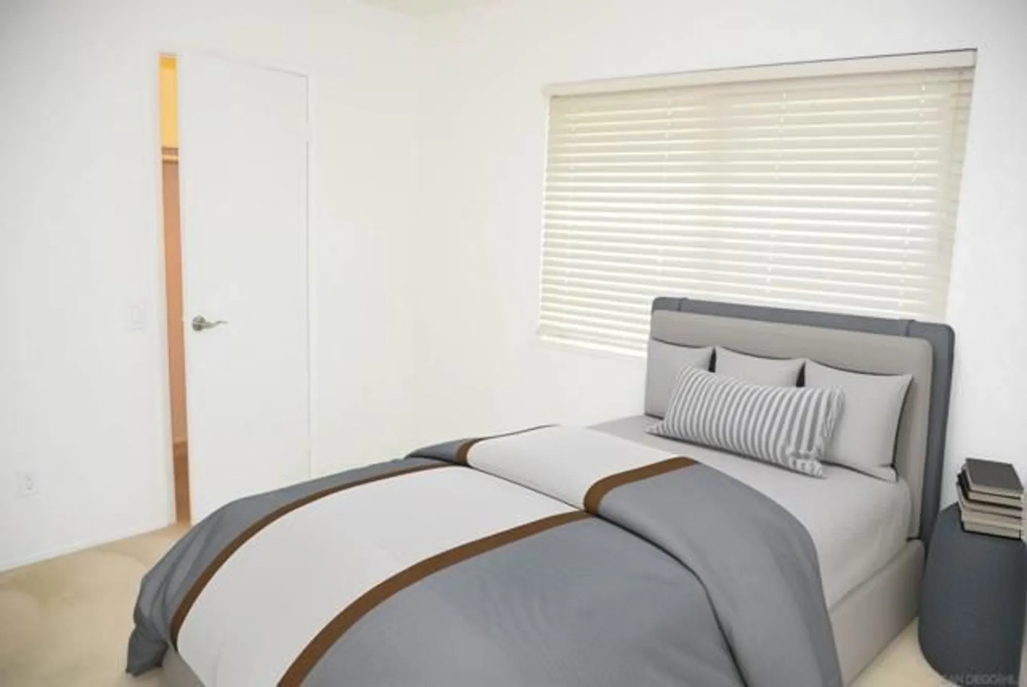 Property Slideshow image 14 of 56 | 16734 bernardo oaks dr, San Diego, CA, 92128