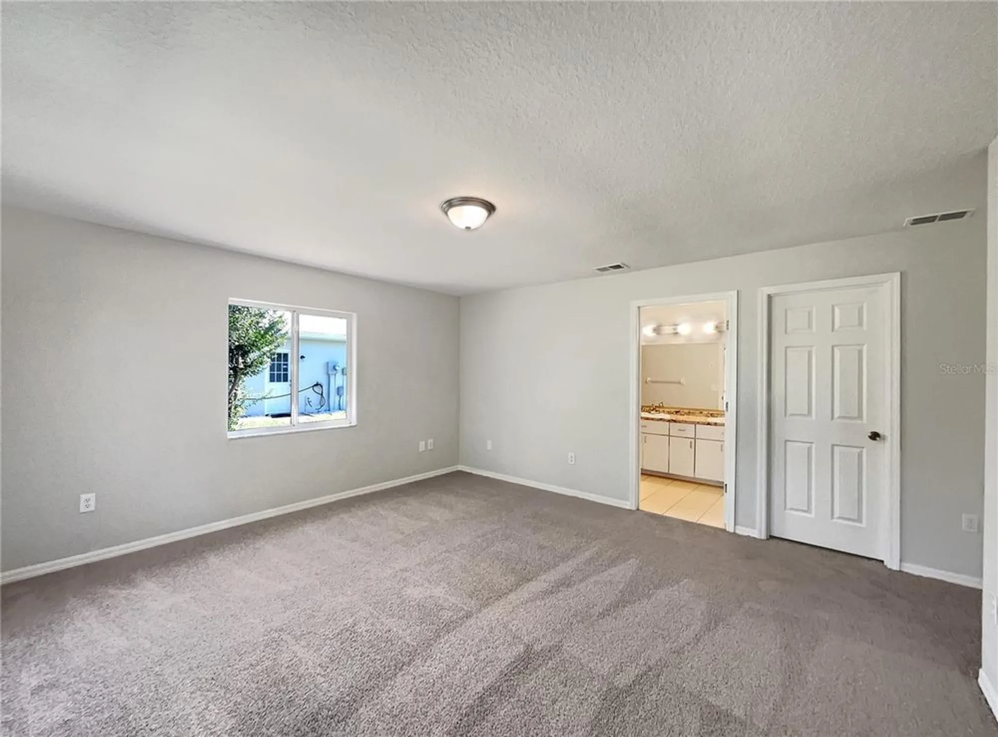 Property Slideshow image 18 of 22 | 10350 sw 62nd terrace rd, Ocala, FL, 34476