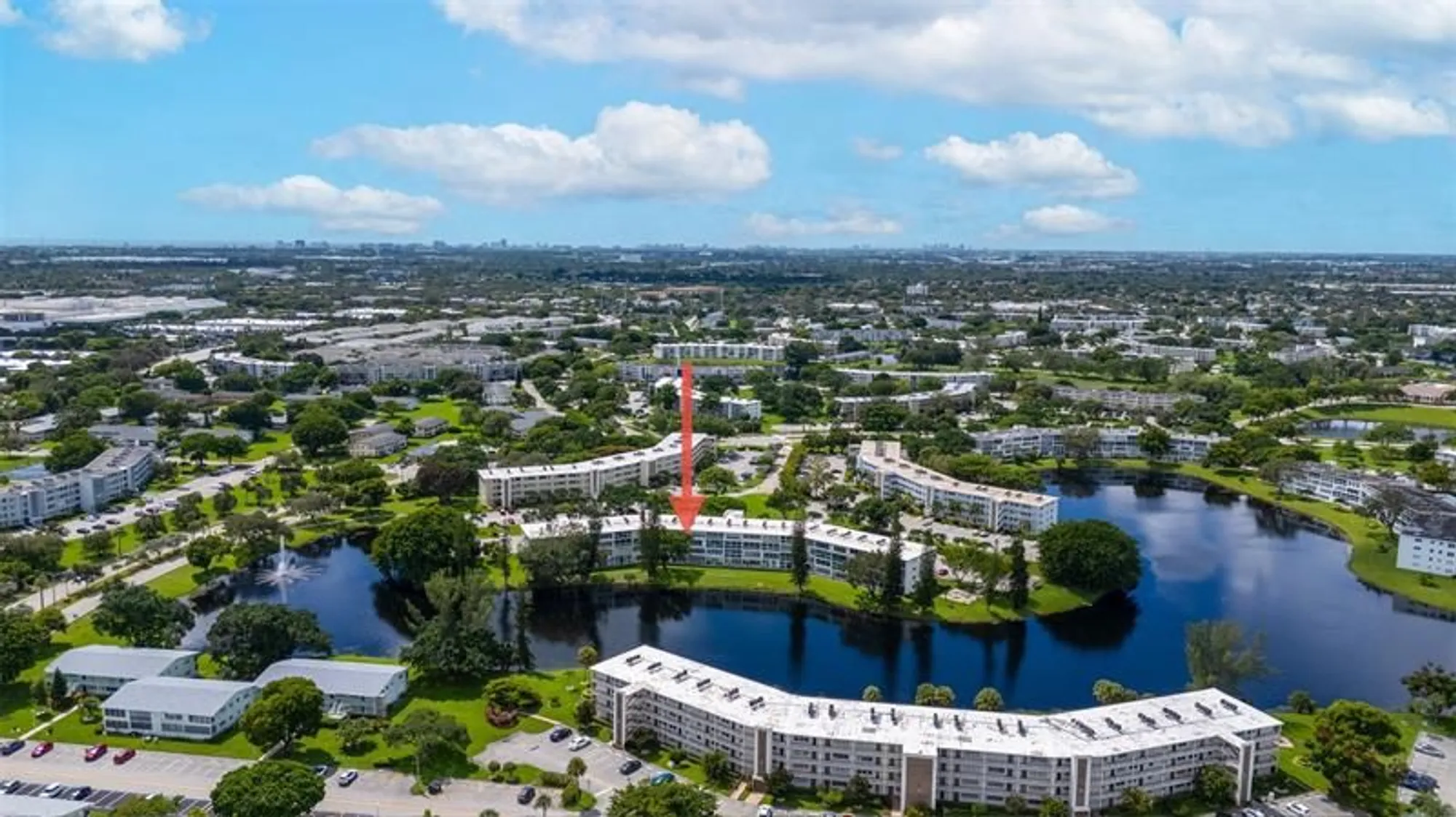 Property Slideshow image 25 of 49 | 3028 cambridge b # 3028, Deerfield Beach, FL, 33442