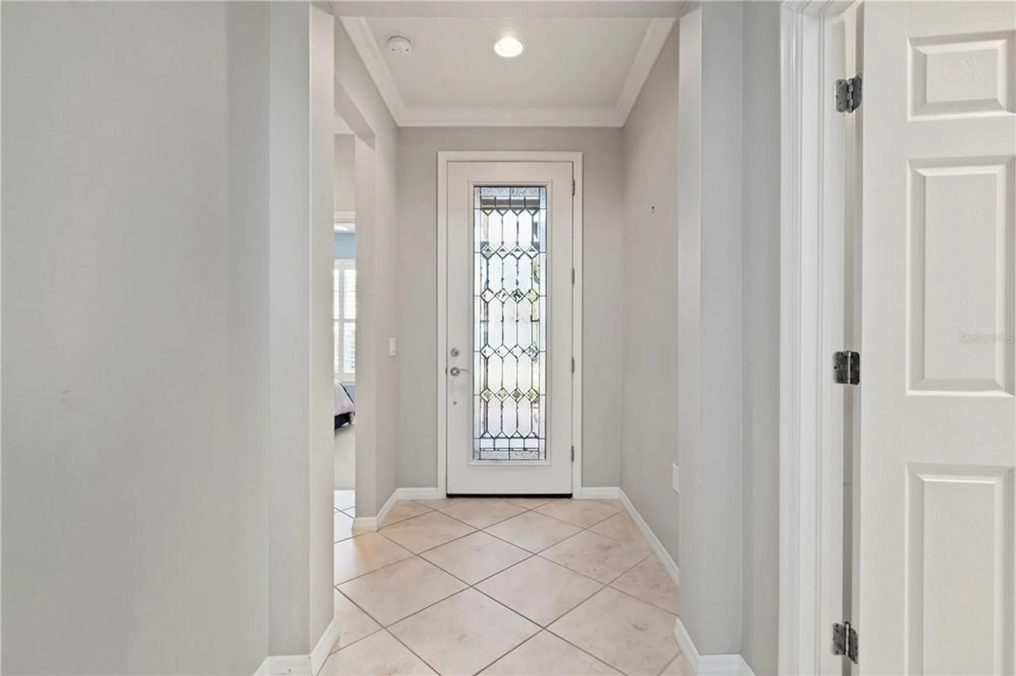 Property Slideshow image 7 of 50 | 2427 daisy dr, North Port, FL, 34289