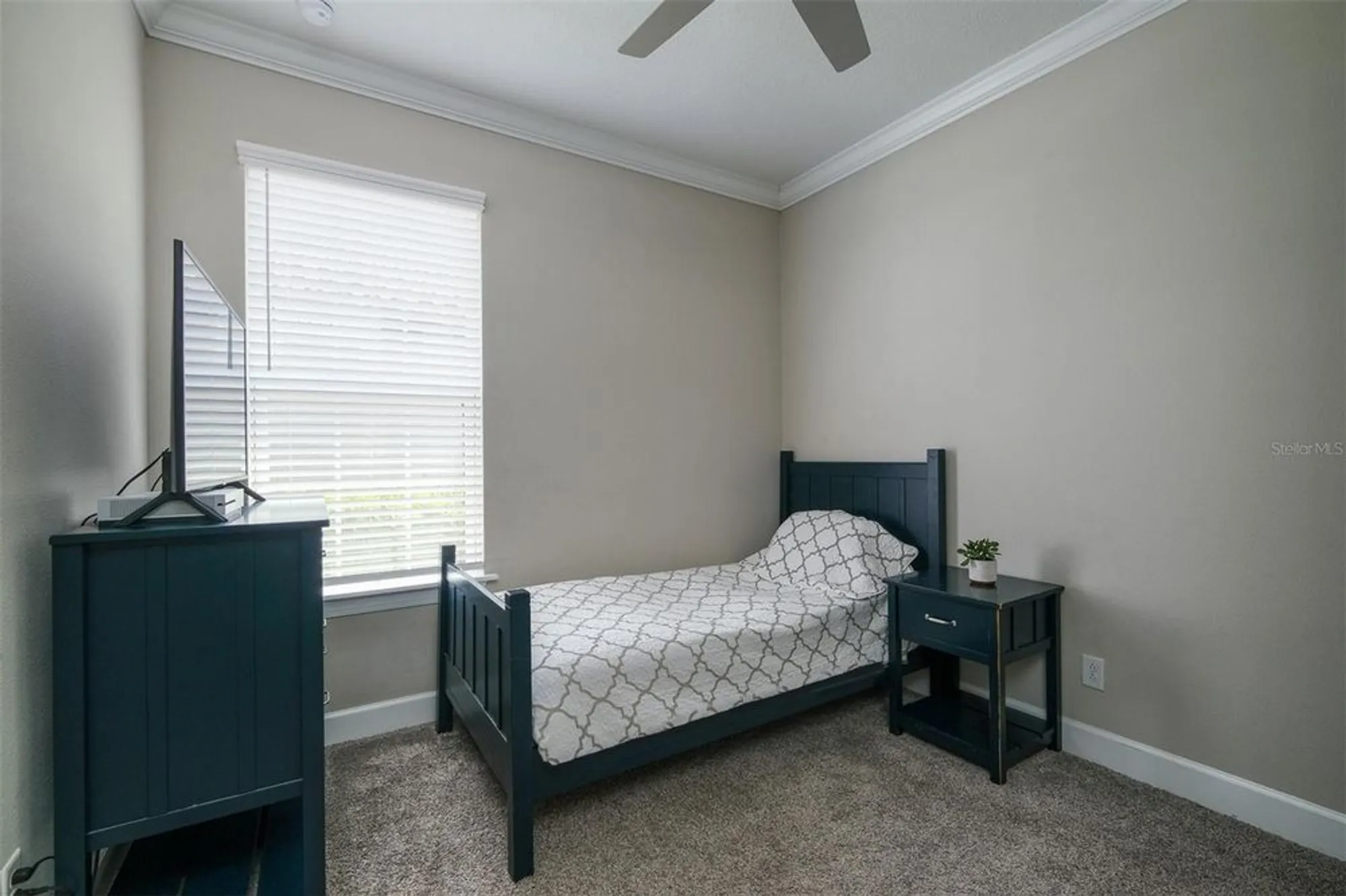 Property Slideshow image 26 of 46 | 5301 bartolomeo st, Sarasota, FL, 34238