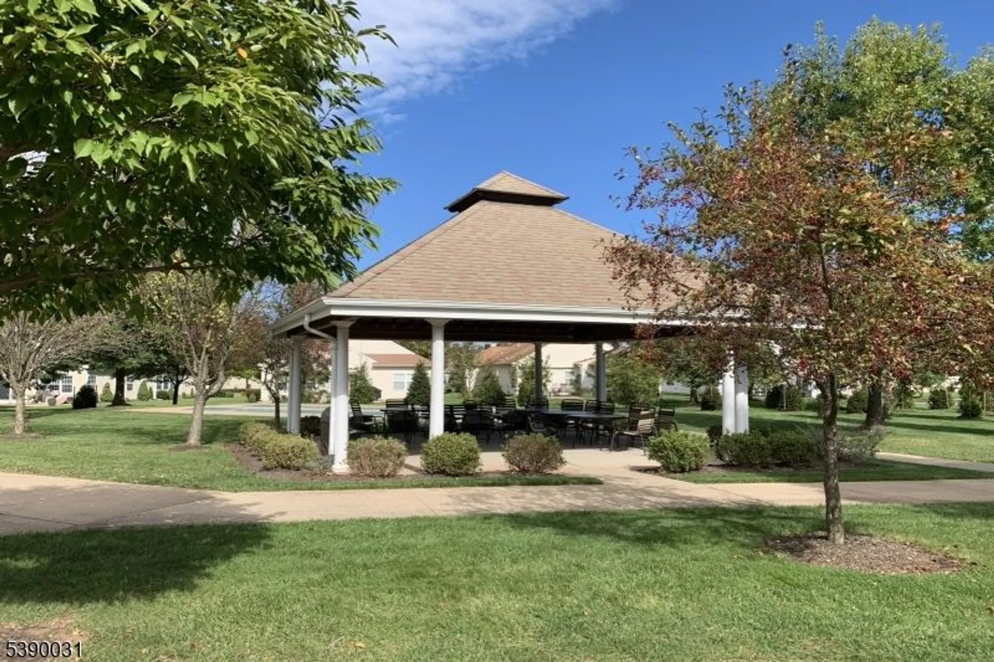 Property Slideshow image 41 of 42 | 29 medici dr, Somerset, NJ, 08873