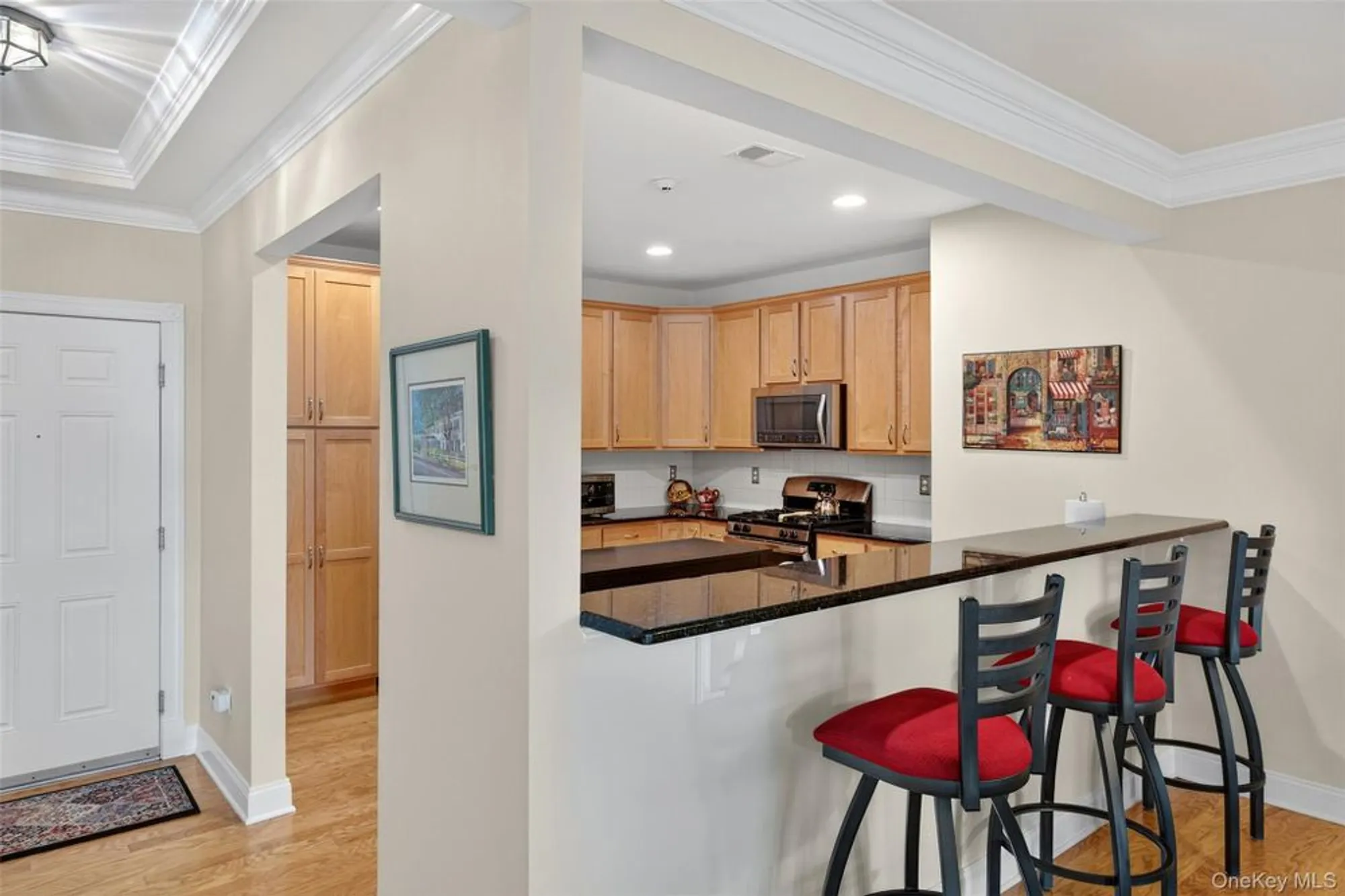 Property Slideshow image 12 of 40 | 736 regency dr, Fishkill, NY, 12524