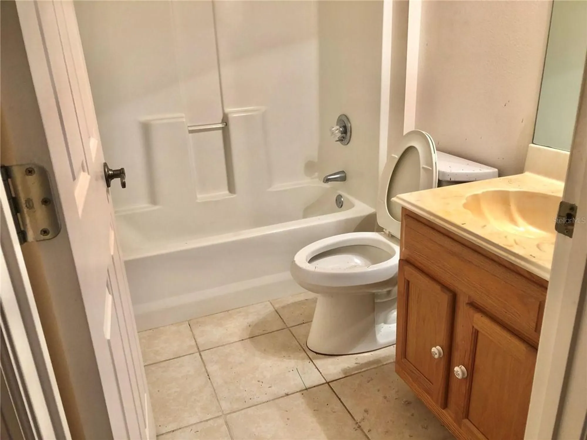 Property Slideshow image 15 of 25 | 1805 san luis ln, The Villages, FL, 32159