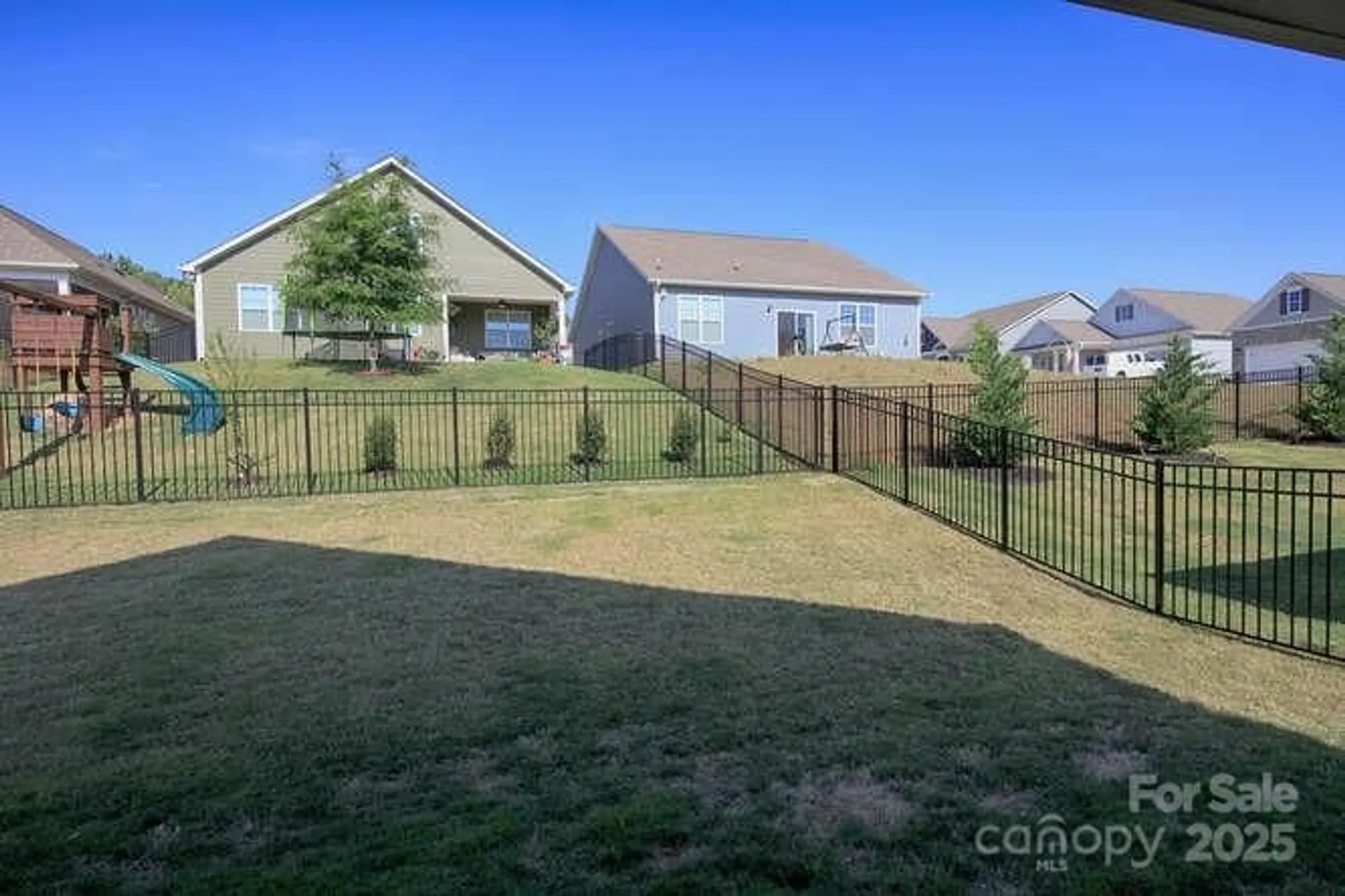 Property Slideshow image 44 of 47 | 4245 millstream rd, Denver, NC, 28037