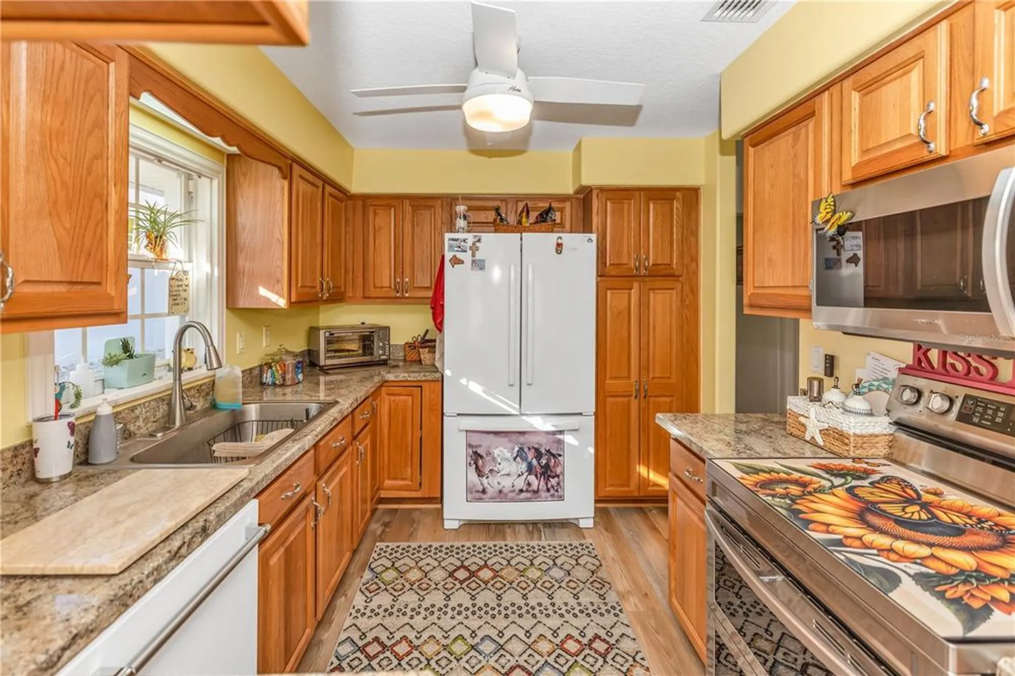 Property Slideshow image 5 of 31 | 5025 st andrews arc, Leesburg, FL, 34748