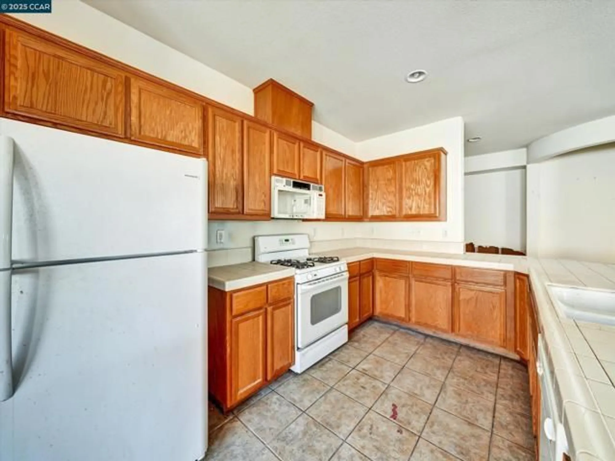 Property Slideshow image 7 of 29 | 329 brockton pl, Rio Vista, CA, 94571
