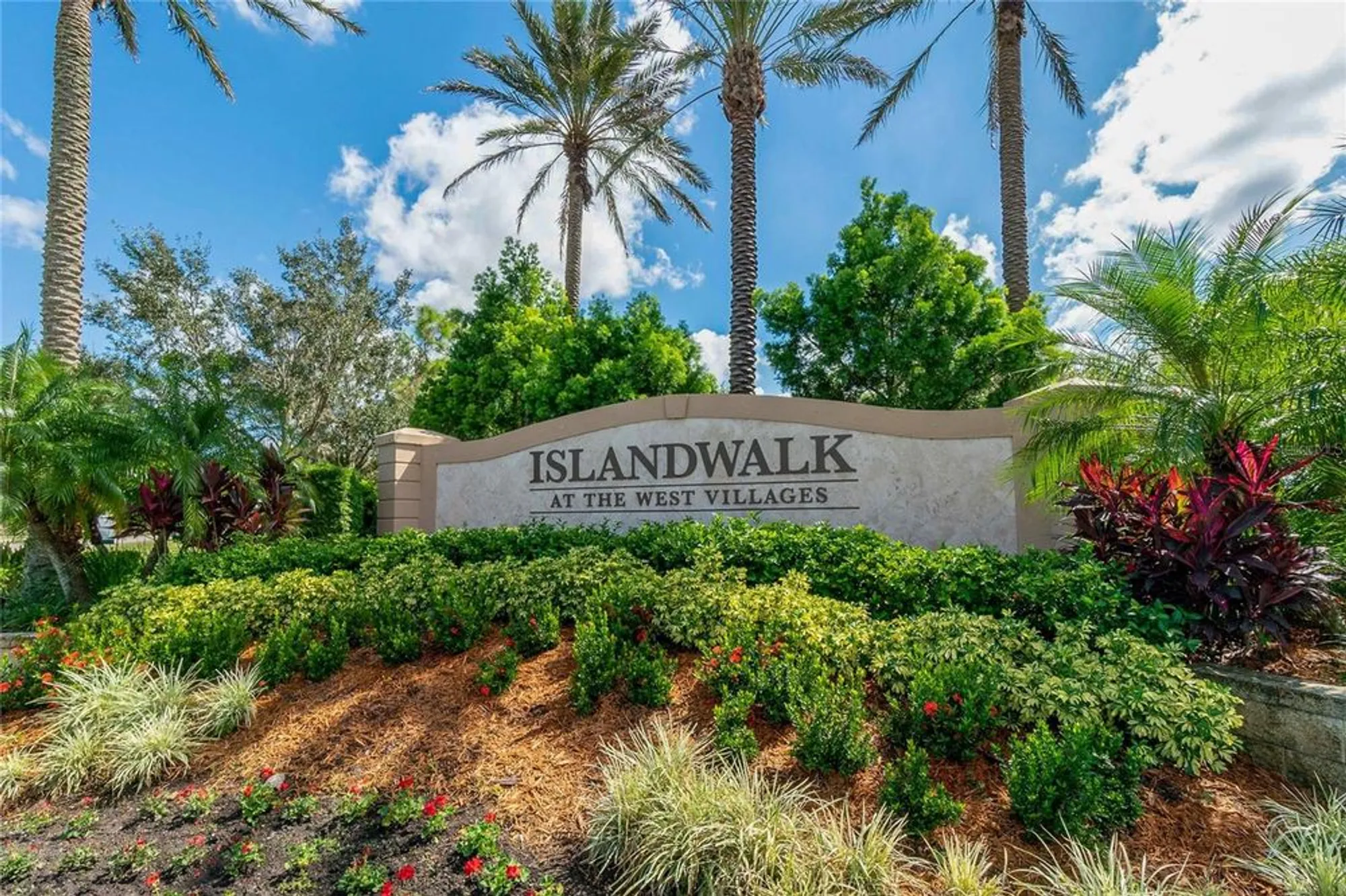 Property Slideshow image 38 of 66 | 13873 alafaya st, Venice, FL, 34293