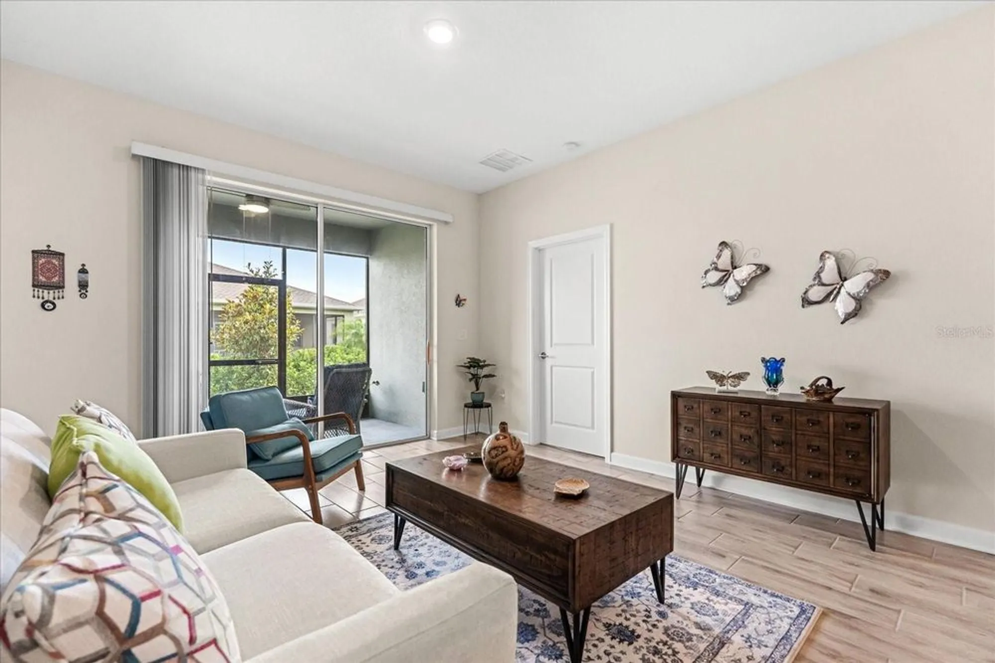 Property Slideshow image 8 of 44 | 3007 caneel st, Winter Haven, FL, 33884